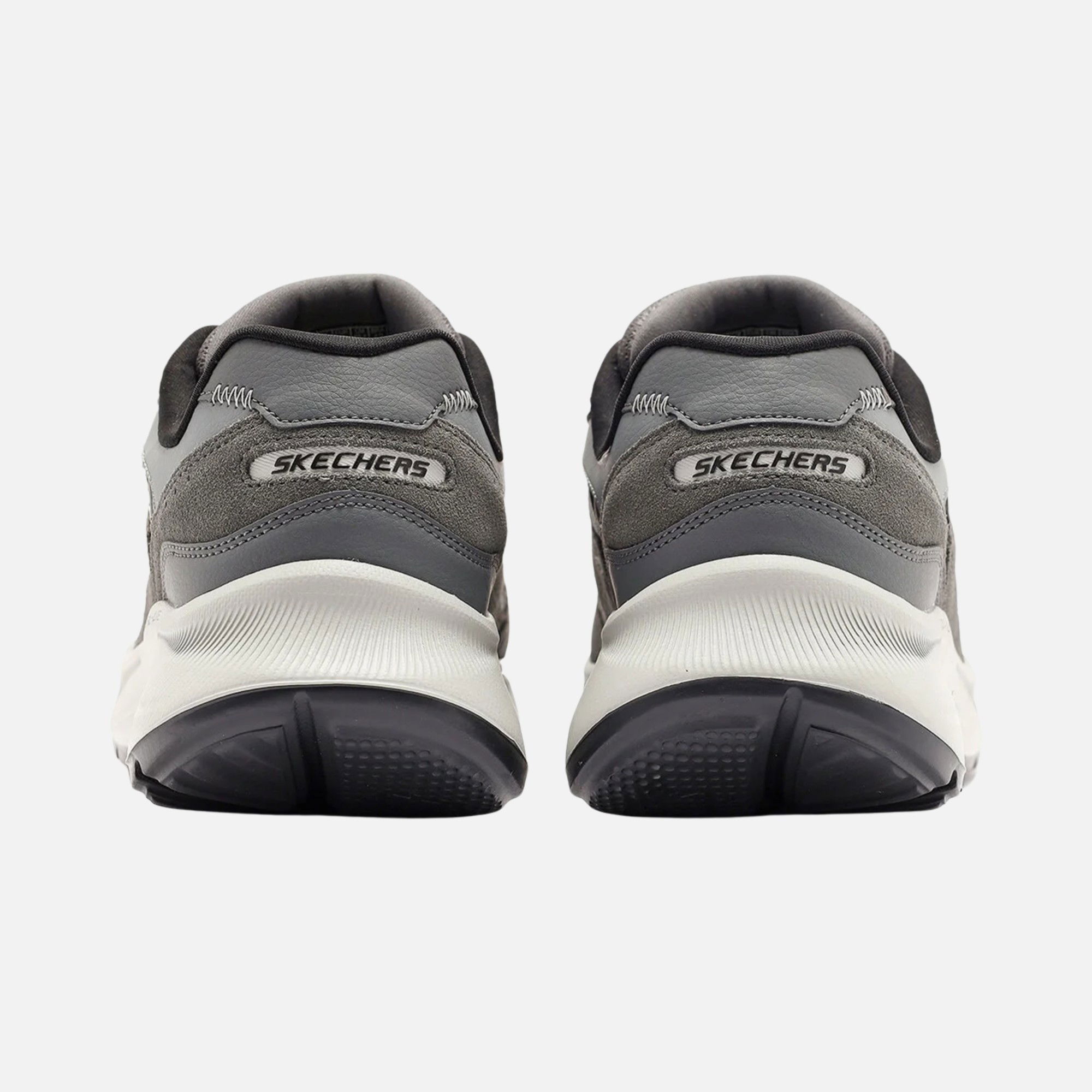 Skechers Sportswear Relaxed Fit Equalizer 5.0 - Rondor Erkek Spor Ayakkabı