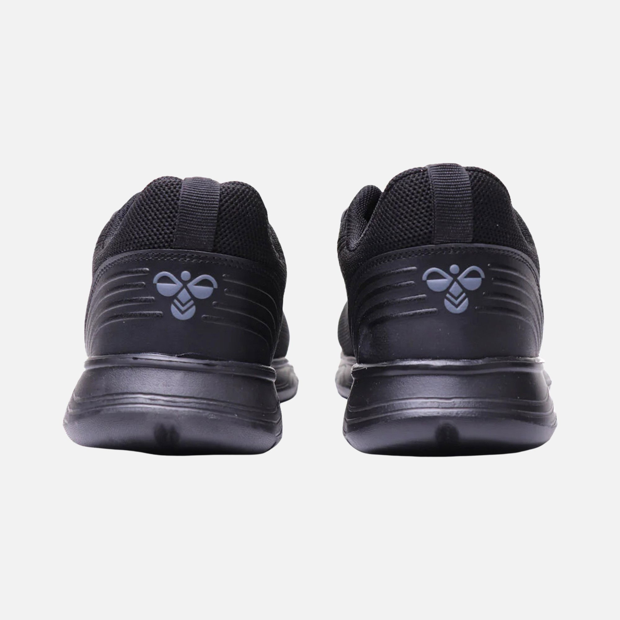 Hummel Armin X Training Unisex Spor Ayakkabı