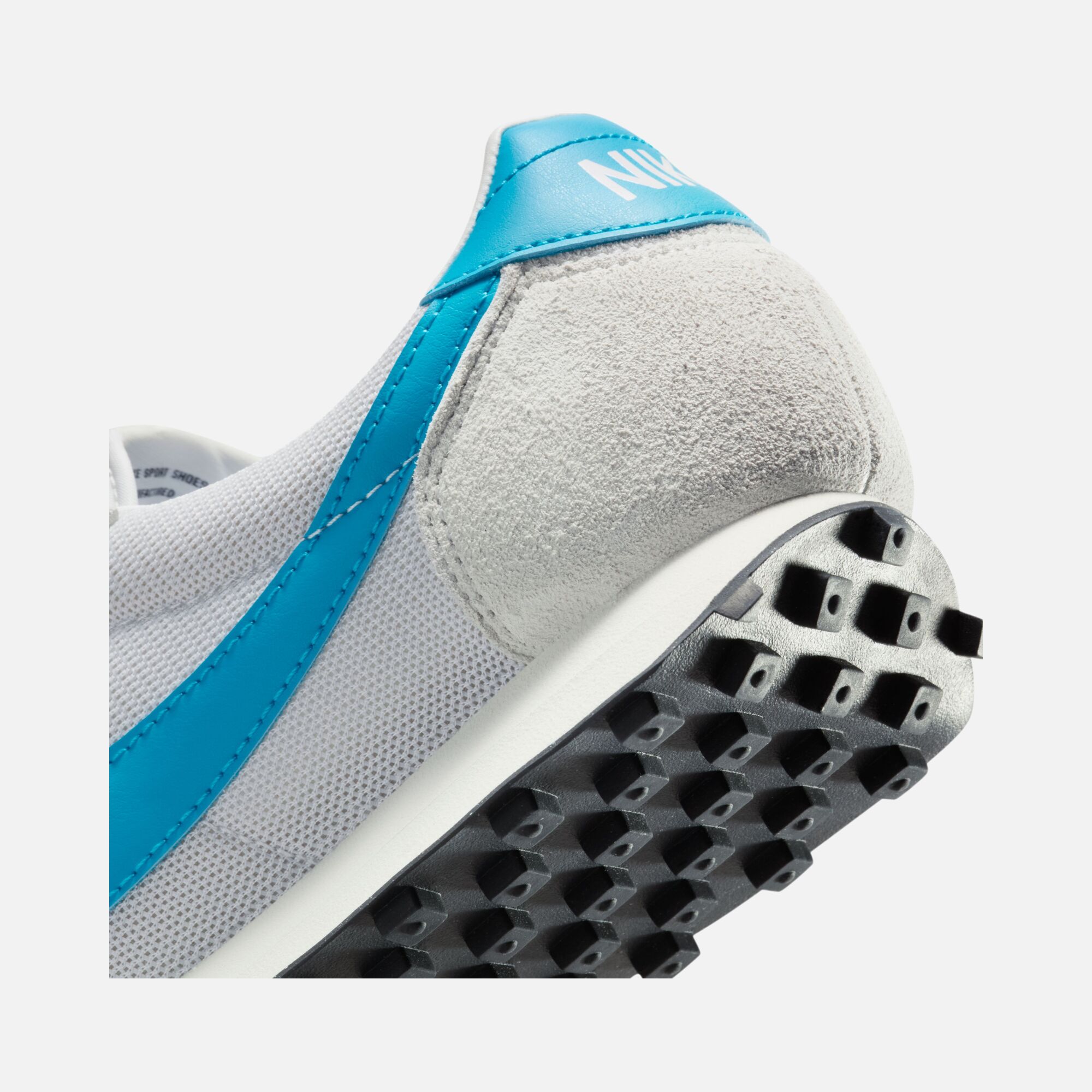 Nike Ld 1000 Erkek Spor Ayakkabı