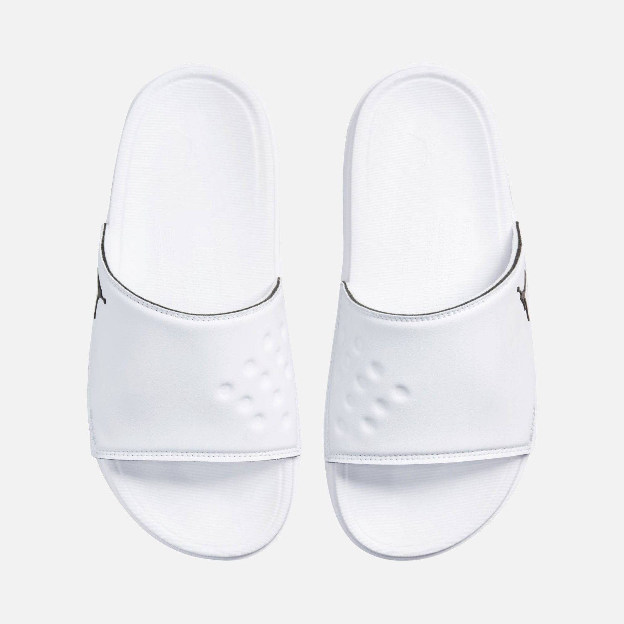 Nike Sportswear Jordan Play Erkek Terlik