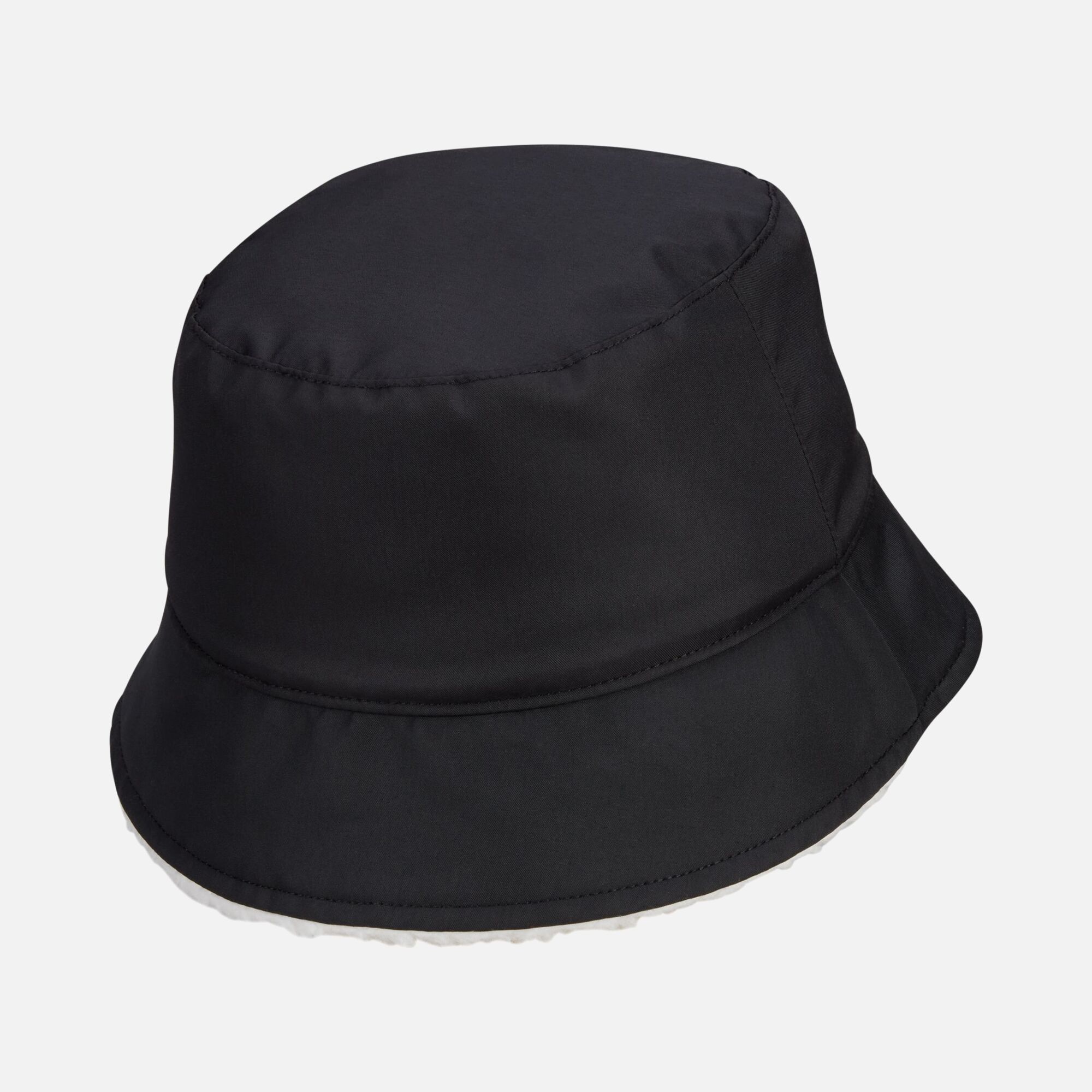 Nike Sportswear Bucket Sherpa Reversible Unisex Şapka
