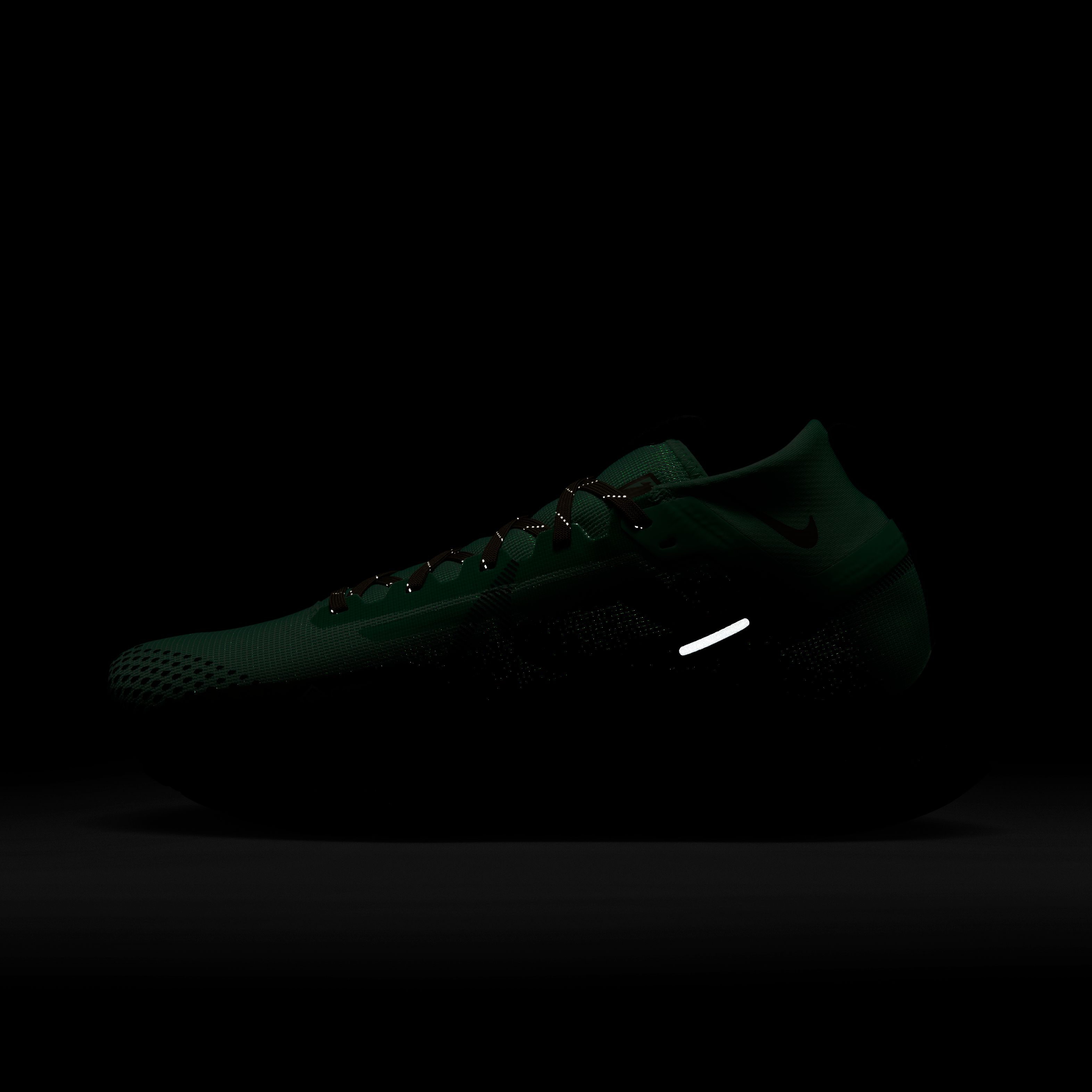 Nike React Pegasus Trail 4 Gore-Tex Running Erkek Spor Ayakkabı