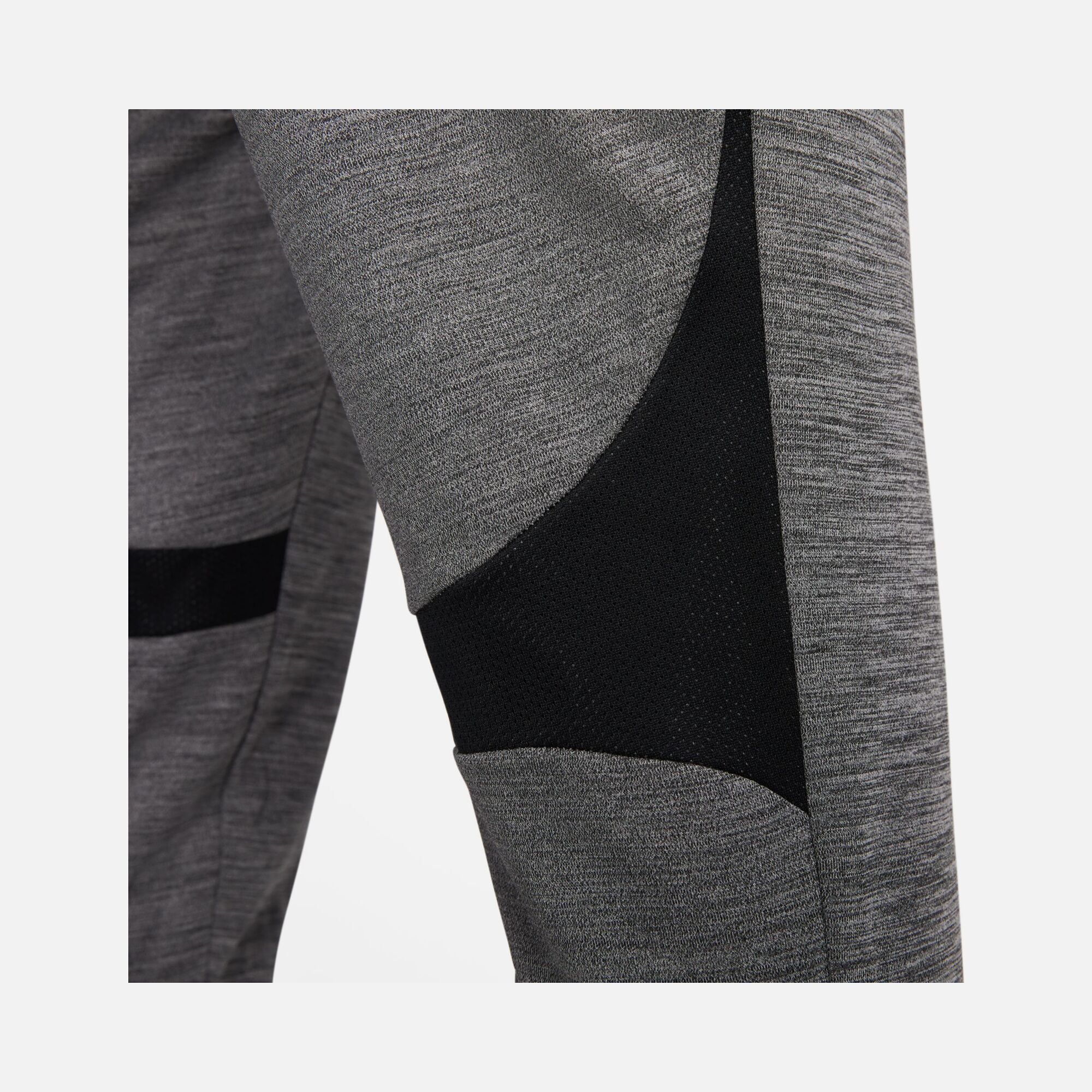 Nike Dri-Fit Academy Football Training Erkek Eşofman Altı