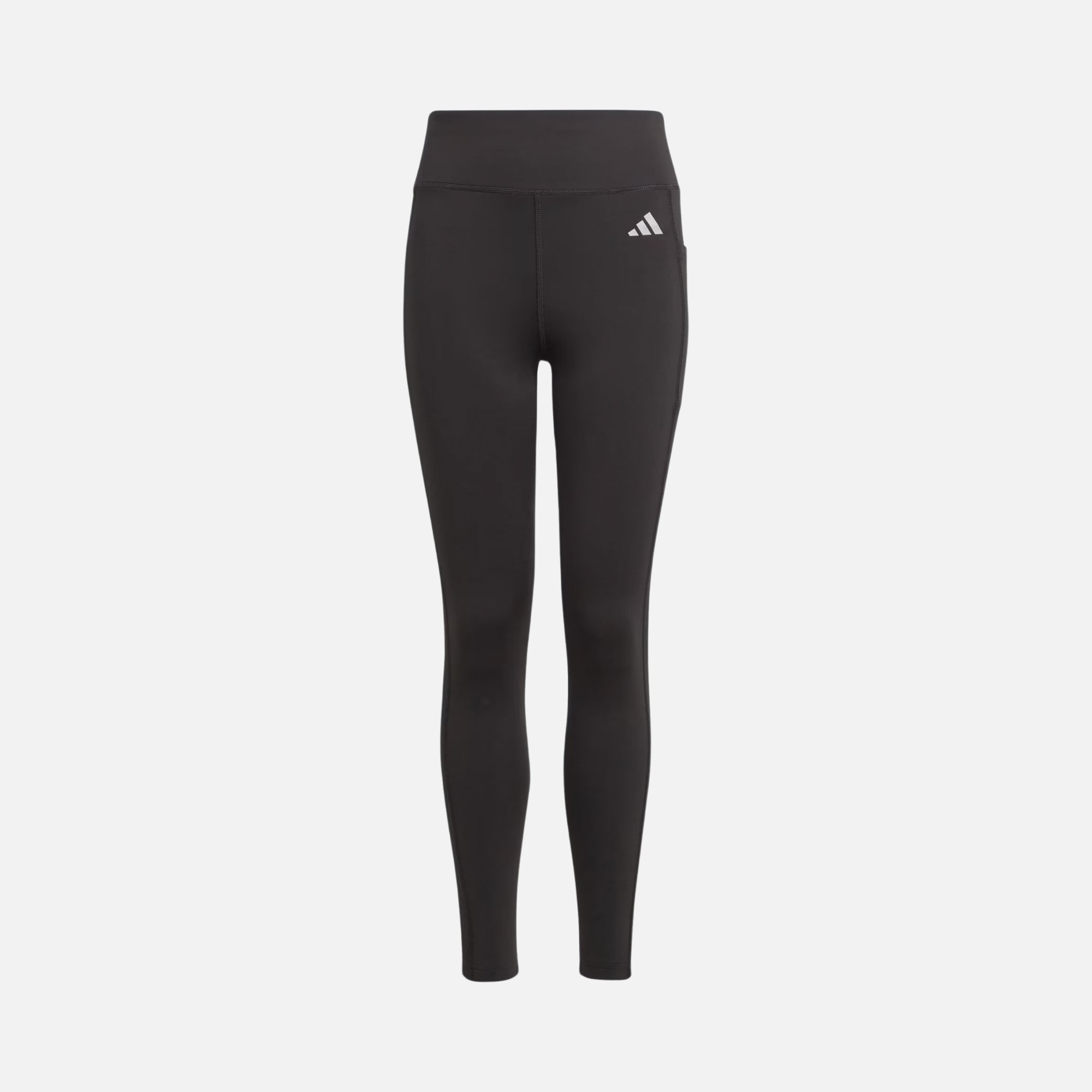 adidas Sportswear Leggings Optime 7/8 (Girls') Çocuk Tayt