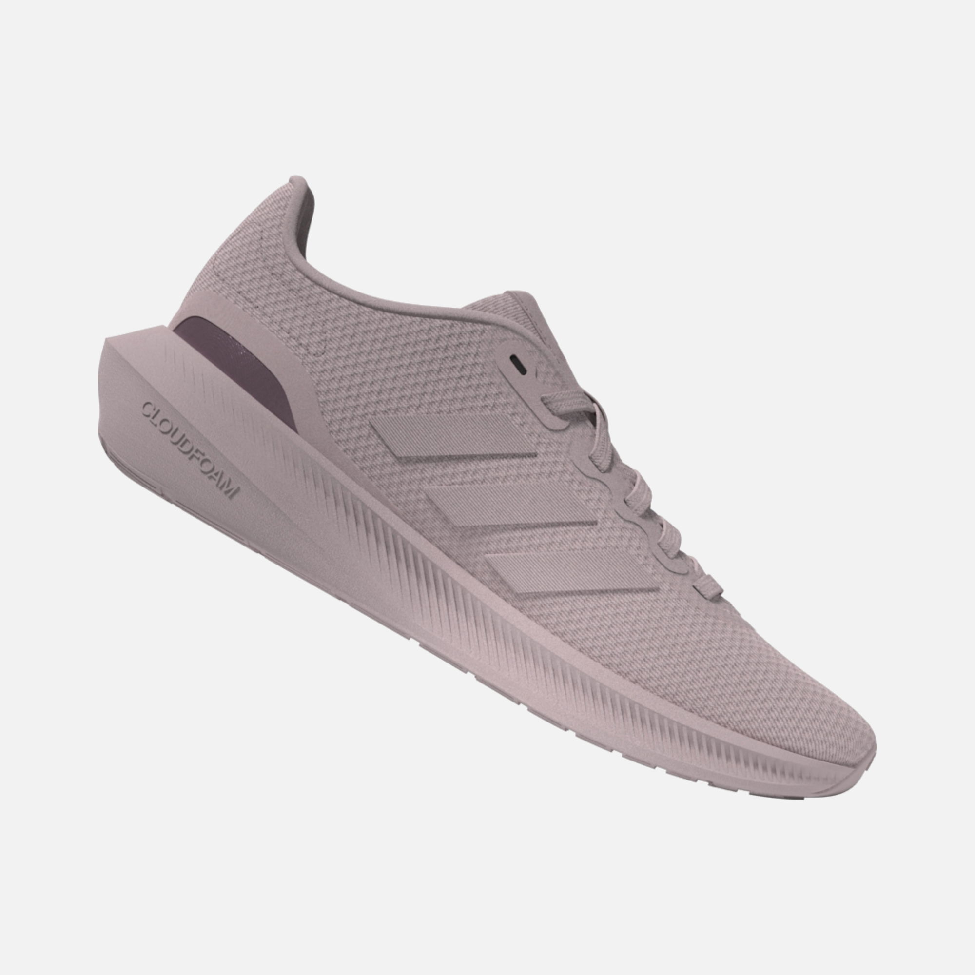 adidas Runfalcon 3.0 Running Kadın Spor Ayakkabı