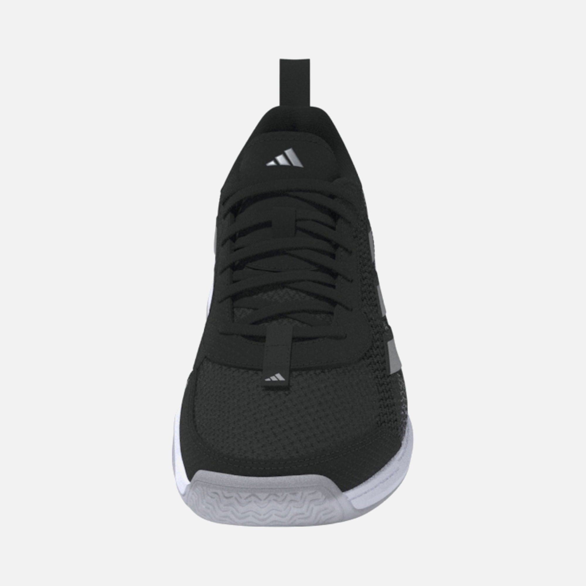 adidas Ava flash Low Kadın Tennis Ayakkabısı