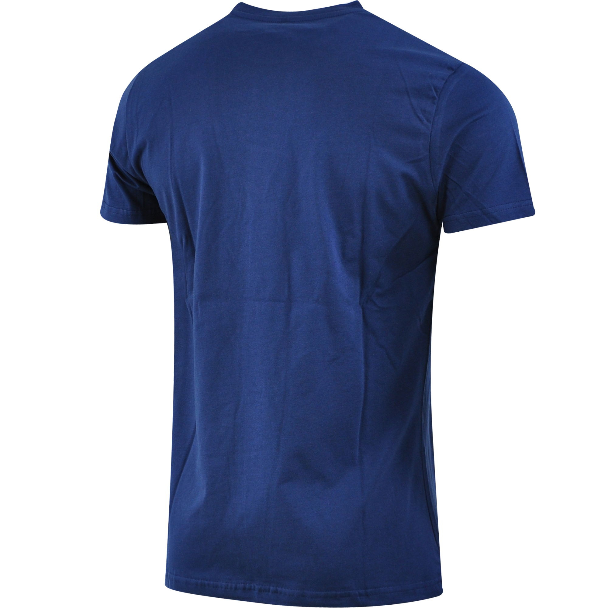 AliKareli "HSF" Erkek Tişört