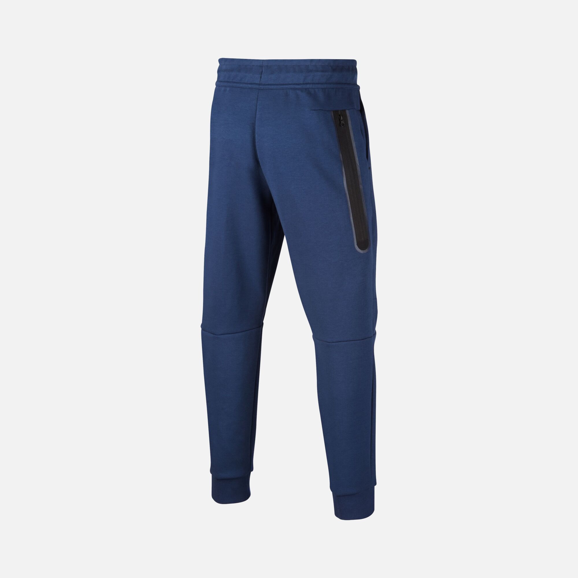 Nike Sportswear Tech Fleece Trousers (Boys') Çocuk Eşofman Altı