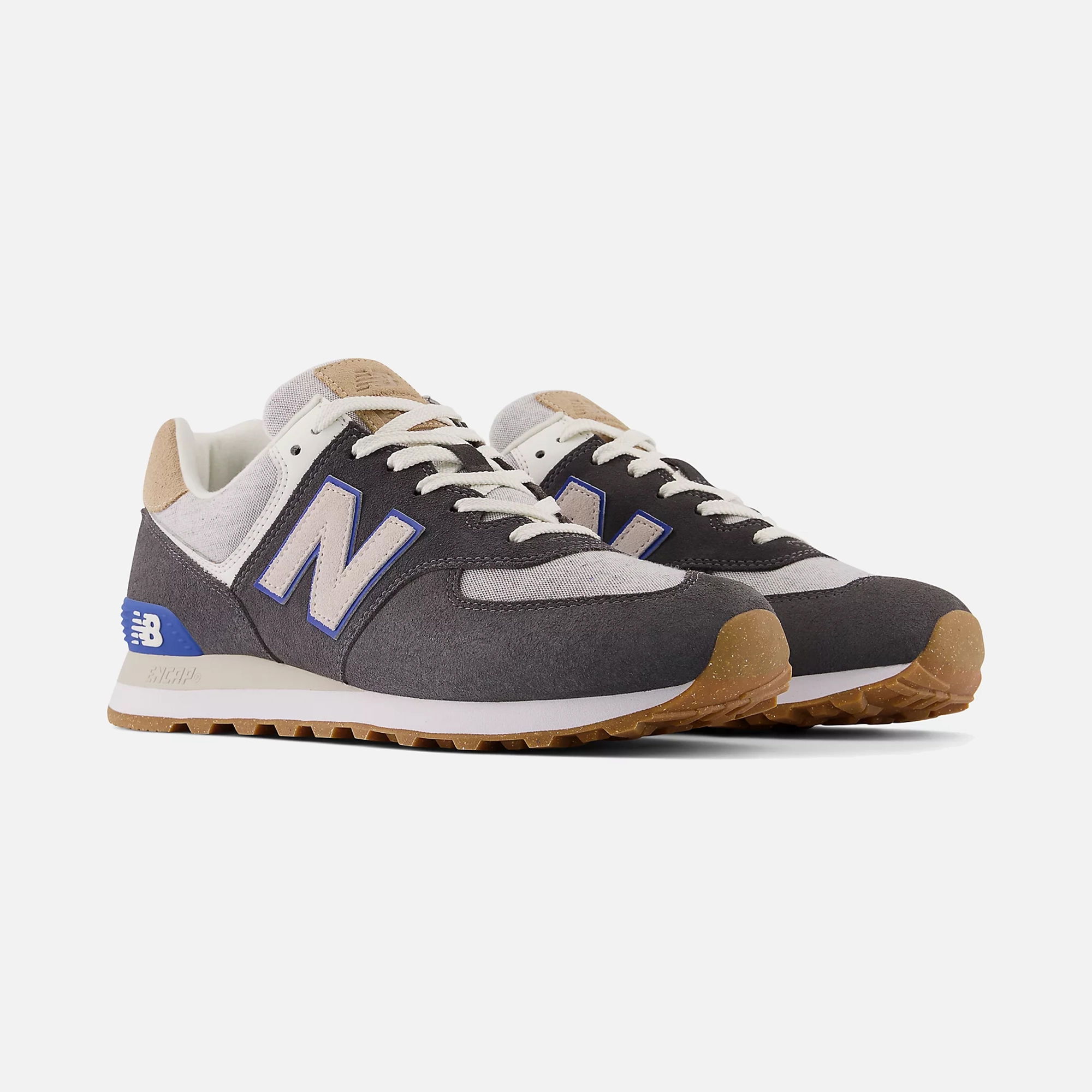 New Balance U574 Erkek Spor Ayakkabı