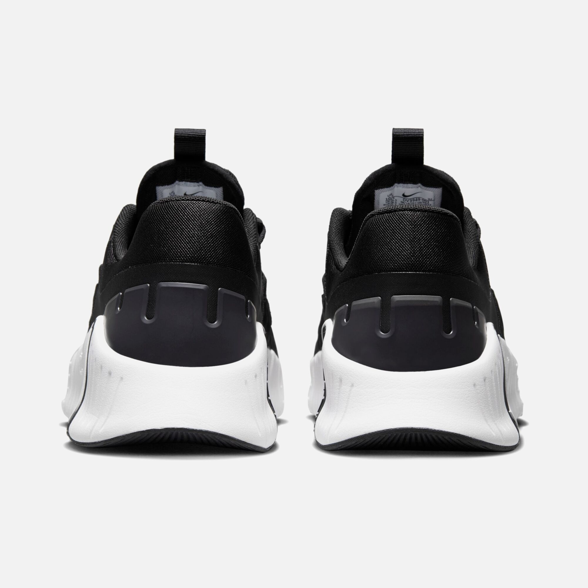 Nike Free Metcon 5 Training Erkek Spor Ayakkabı