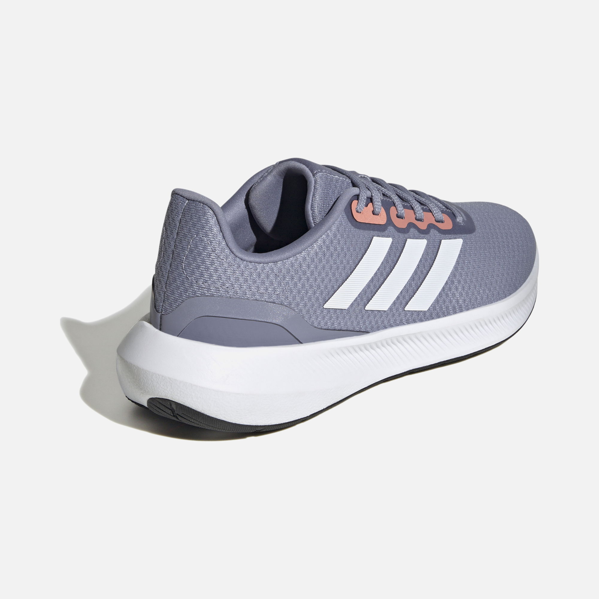 adidas Runfalcon 3.0 Running Kadın Spor Ayakkabı