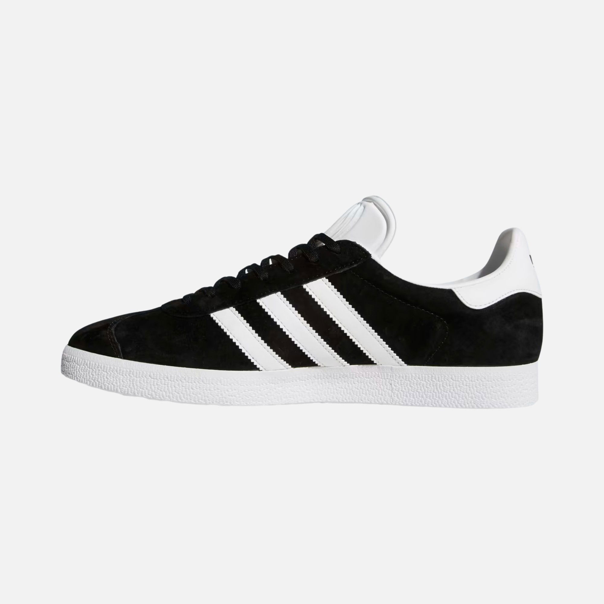 adidas Sportswear Gazelle CO Unisex Spor Ayakkabı