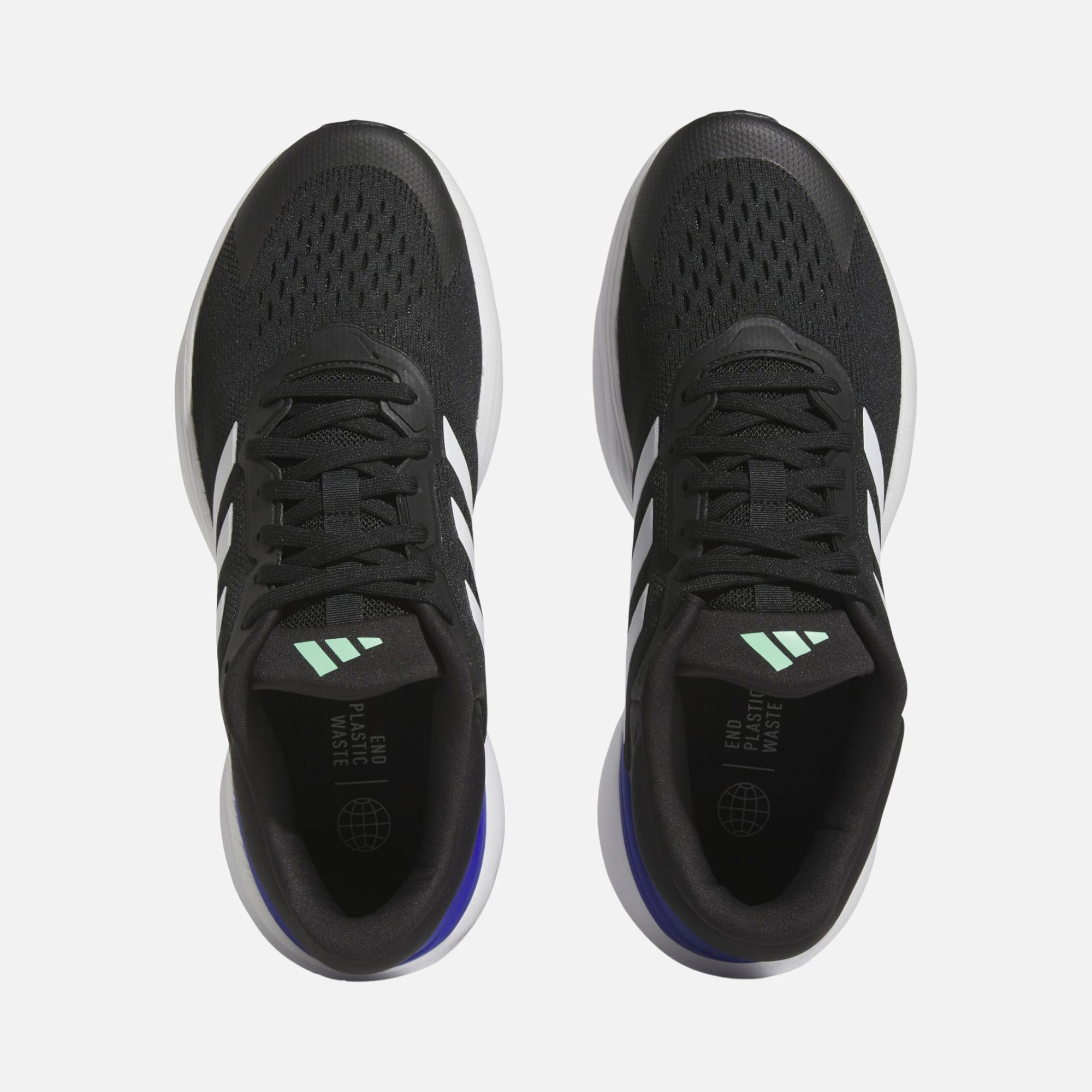 adidas Response Super 3.0 Running Erkek Spor Ayakkabı