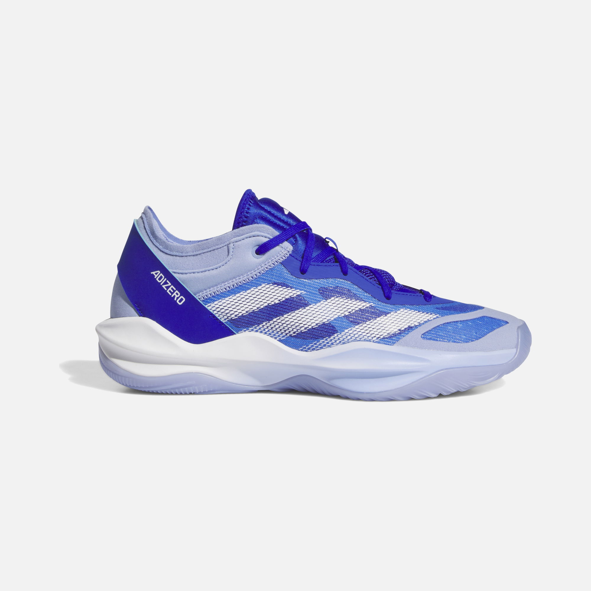 adidas Adizero Select 2.0 Erkek Basketbol Ayakkabısı