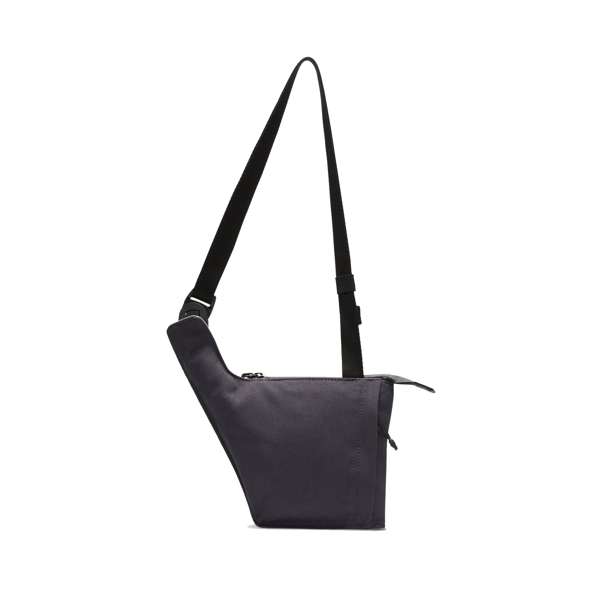 Nike Tech Cross-Body Omuz Çantası