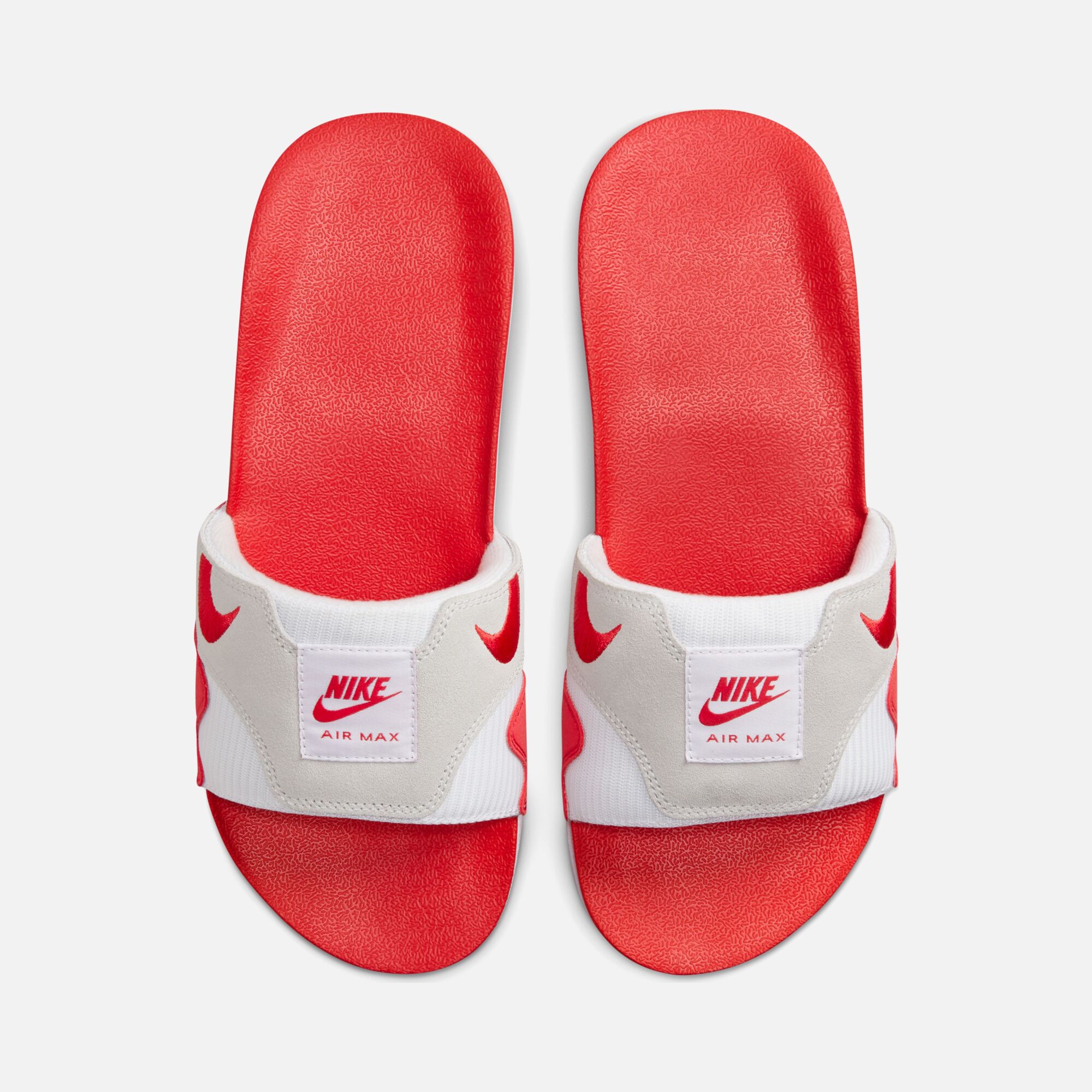 Nike Sportswear Air Max 1 Erkek Terlik