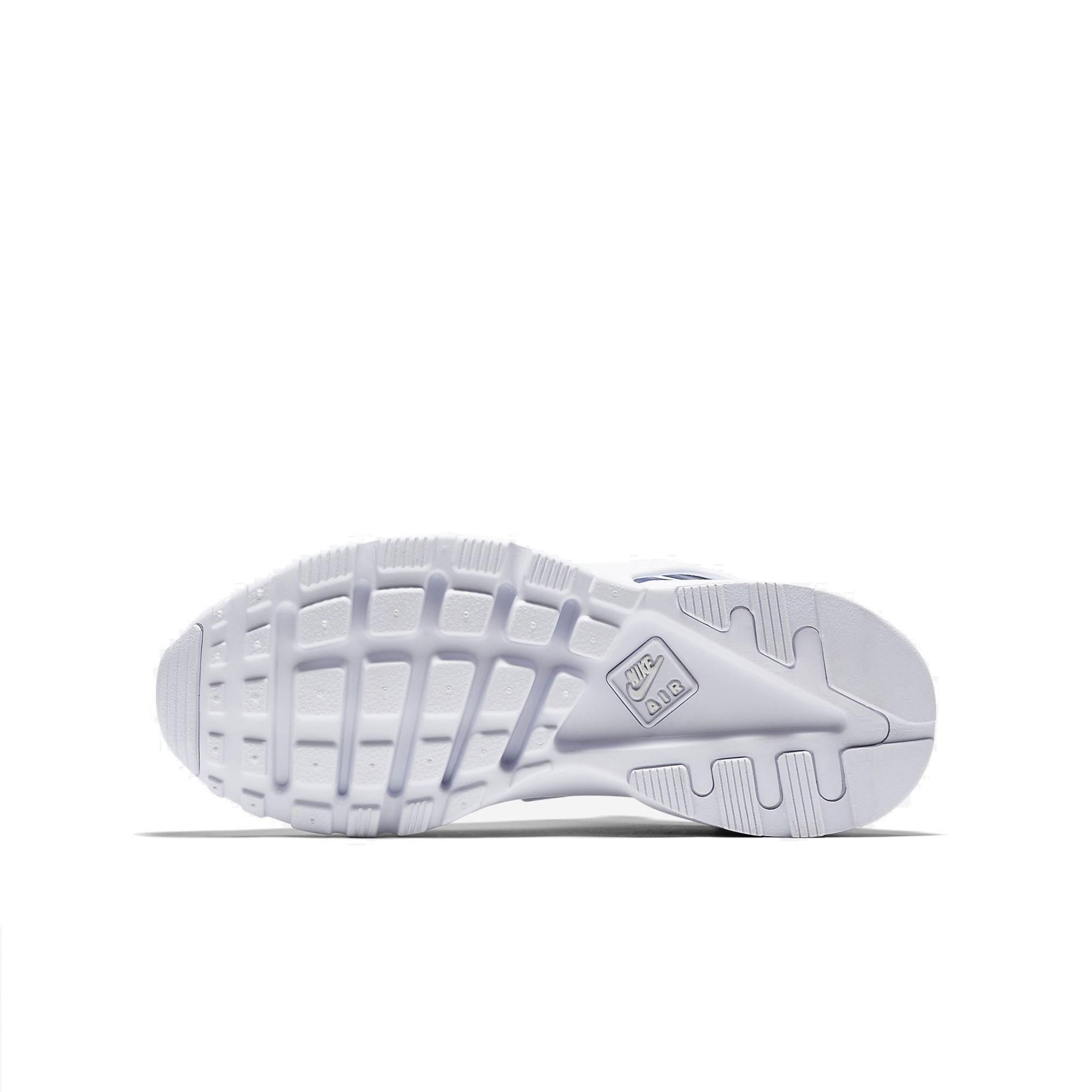 Nike Air Huarache Run Ultra (GS) Spor Ayakkabı