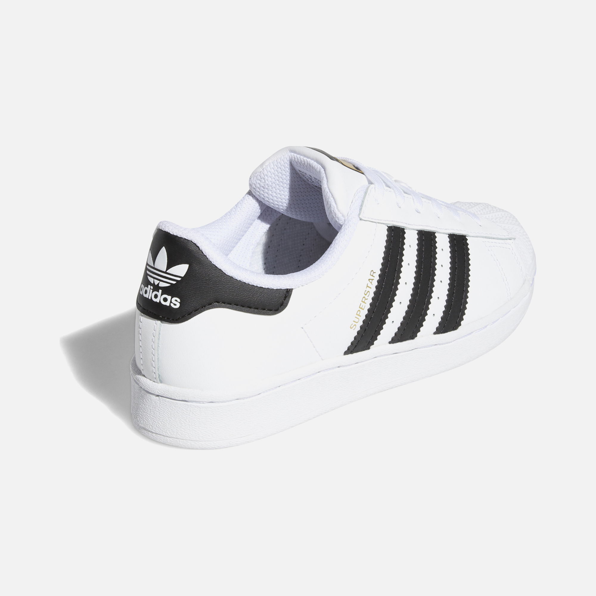 adidas Superstar C Çocuk Spor Ayakkabı