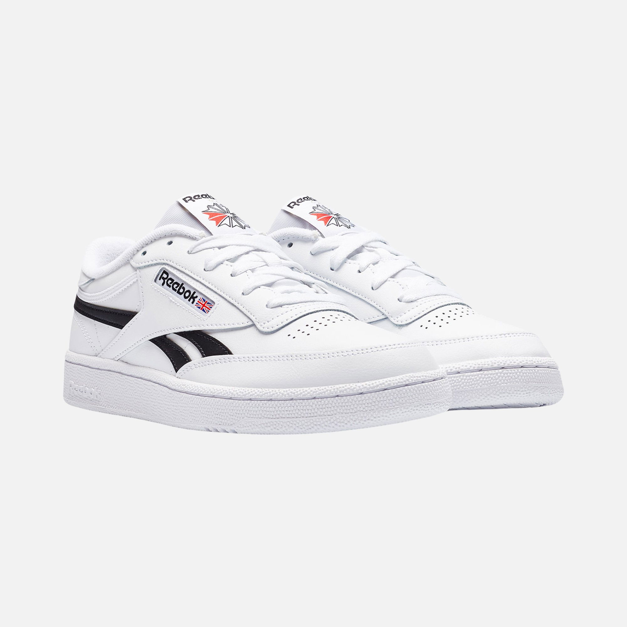 Reebok Sportswear Club C Revenge '24 Erkek Spor Ayakkabı