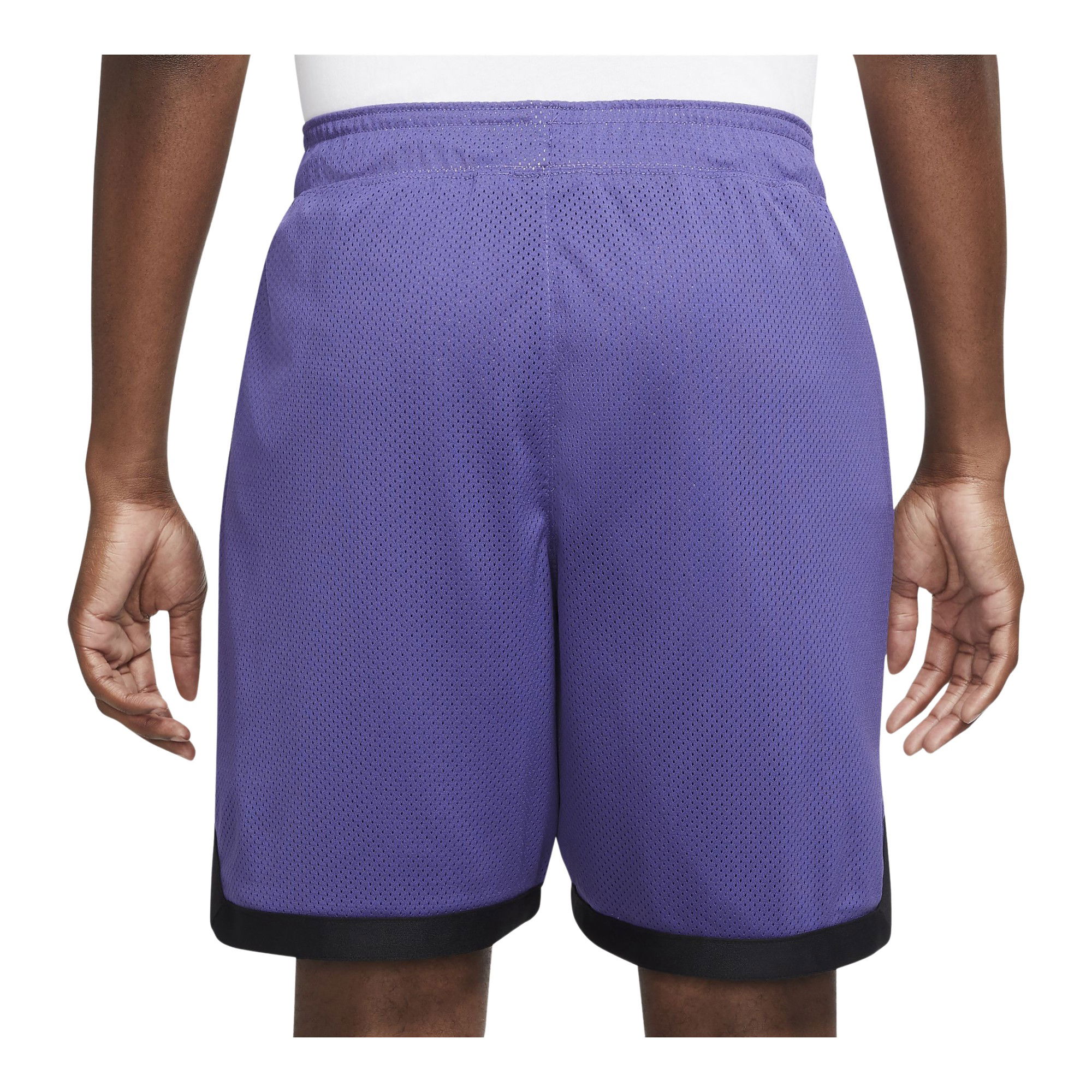 Nike Jordan Sport DNA Mesh SS22 Basketbol Erkek Şort