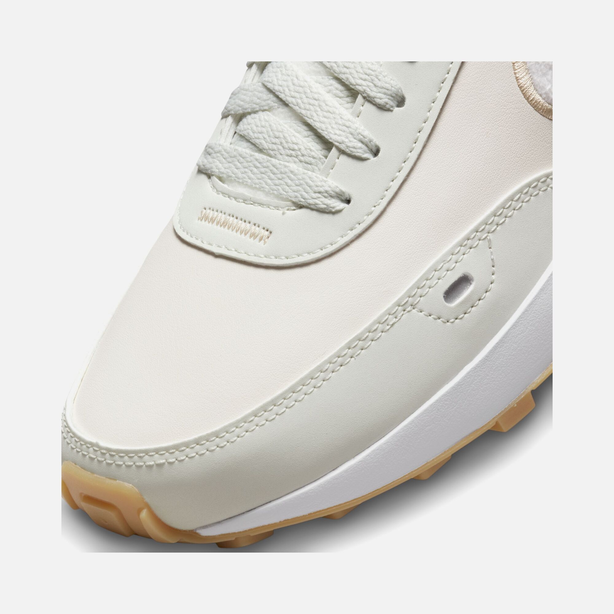 Nike Waffle One SE Kadın Spor Ayakkabı