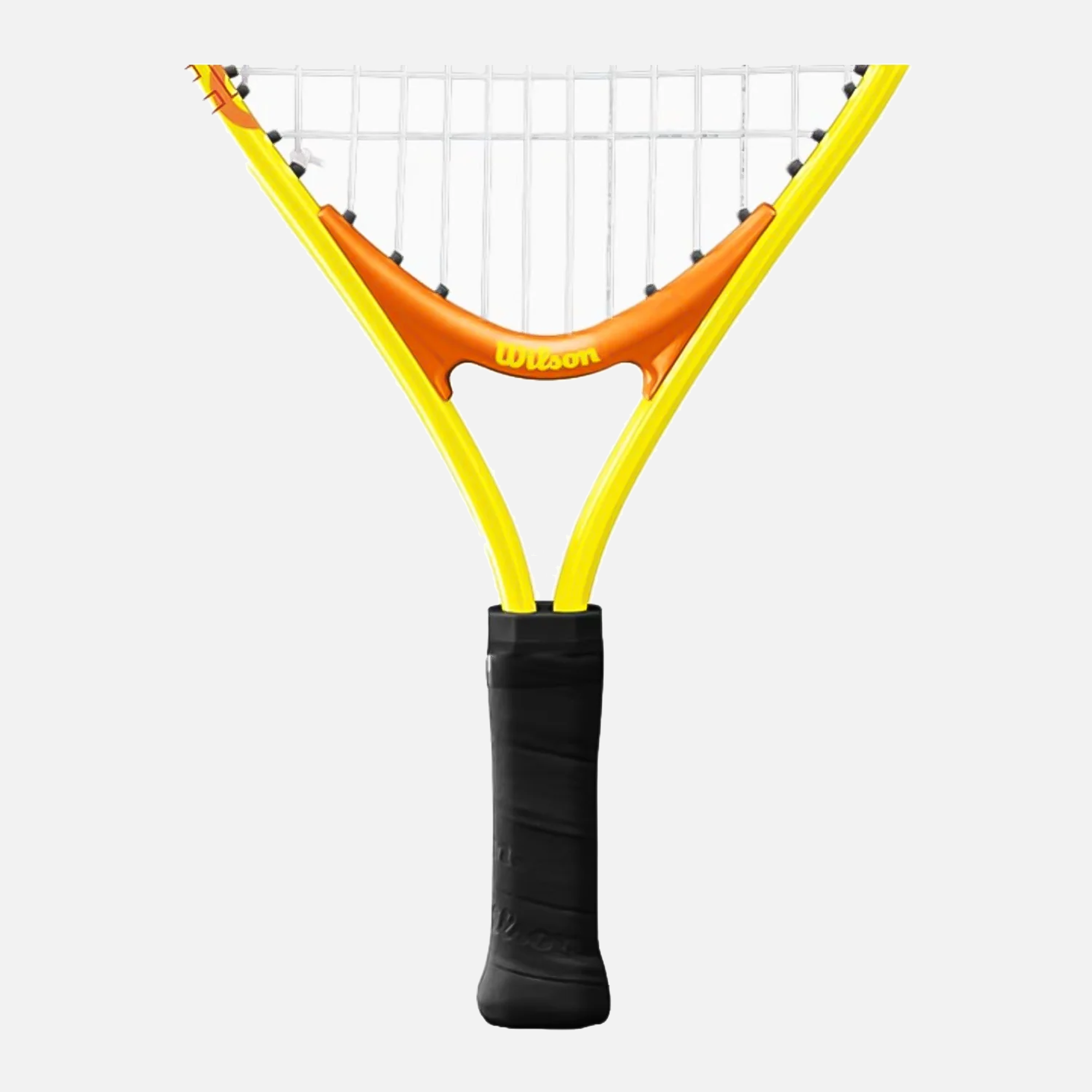 Wilson Us Open 19 JR WR082310U AirLite Alloy (Up to 5 Years) Çocuk Tenis Raketi