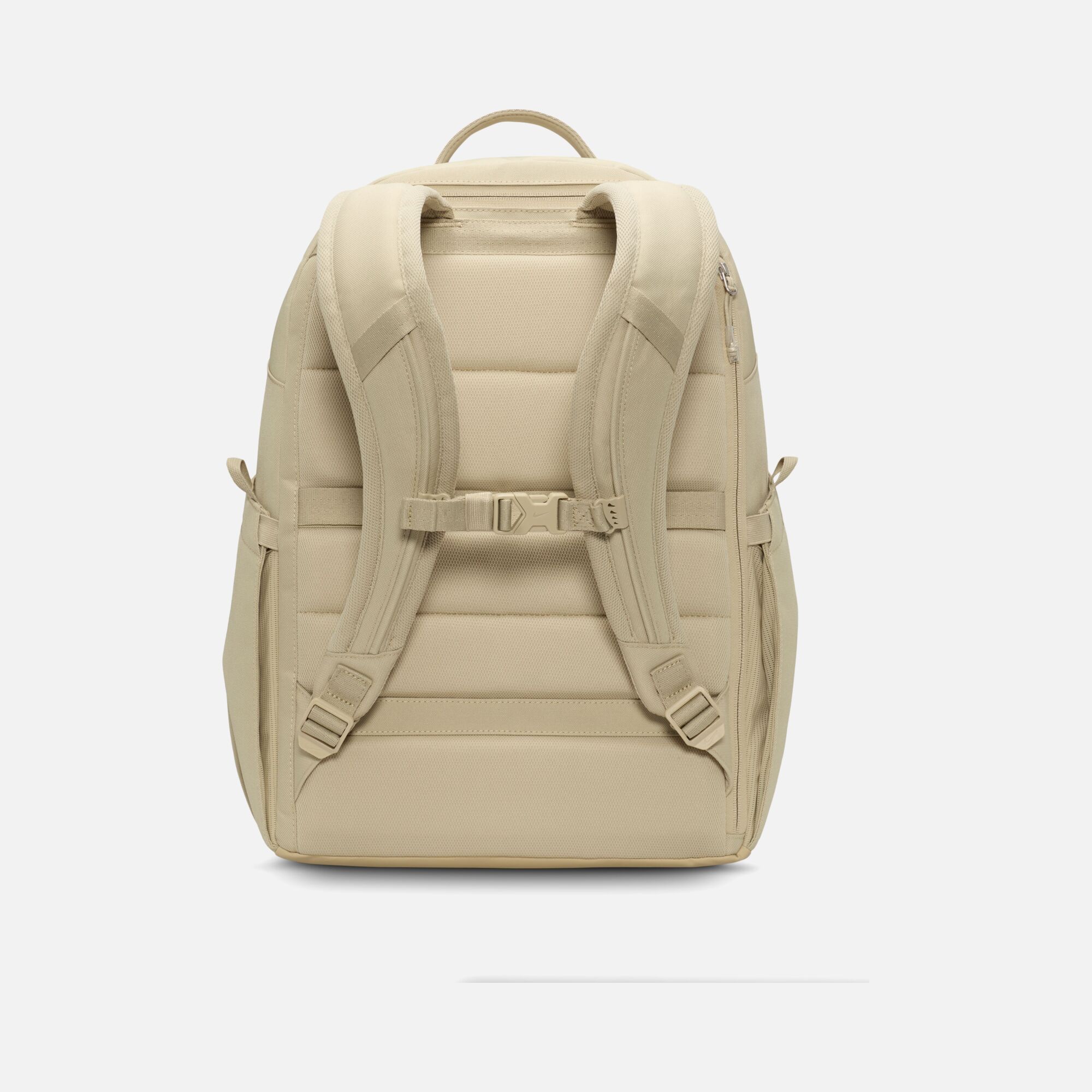 Nike Utility Power 2.0 (33 L) Training Unisex Sırt Çantası