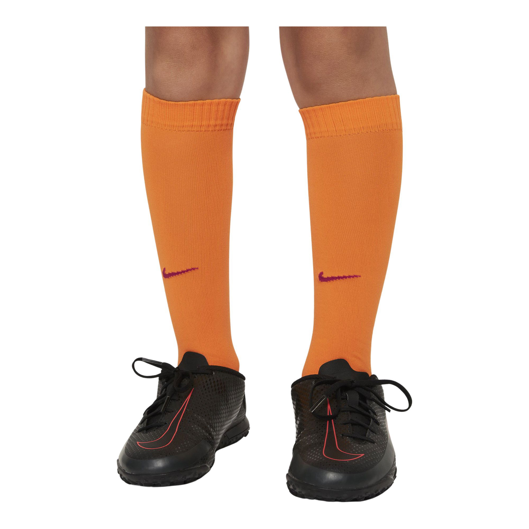 Nike Galatasaray 2021-2022 İç Saha Çocuk Forma Takım