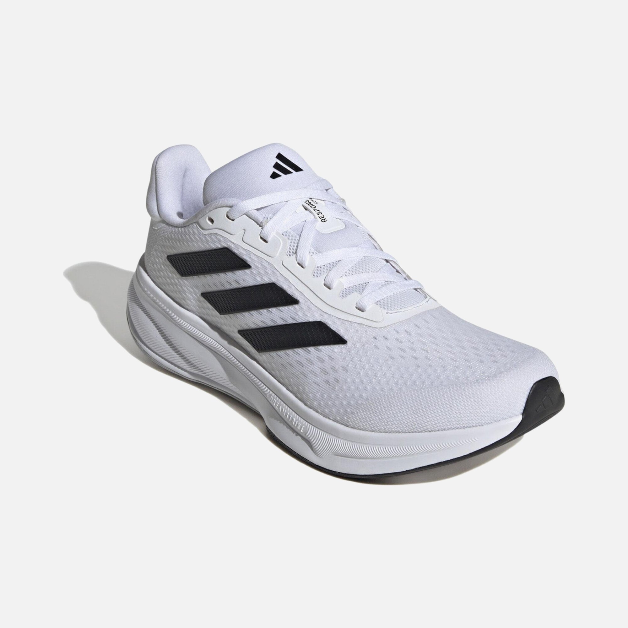 adidas Response Super Short Distance Running Erkek Spor Ayakkabı