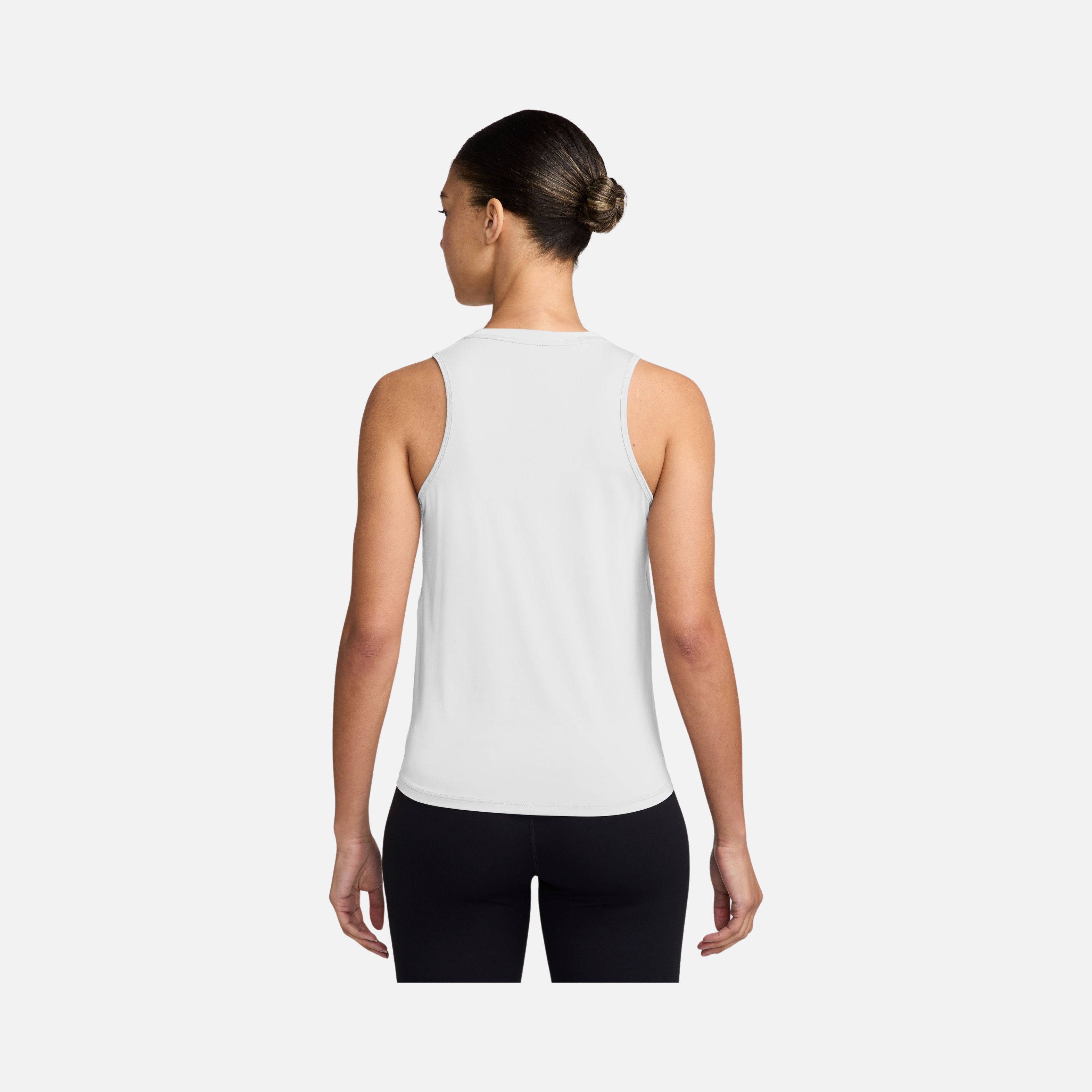 Nike One Classic Df Tank Wt Atlet
