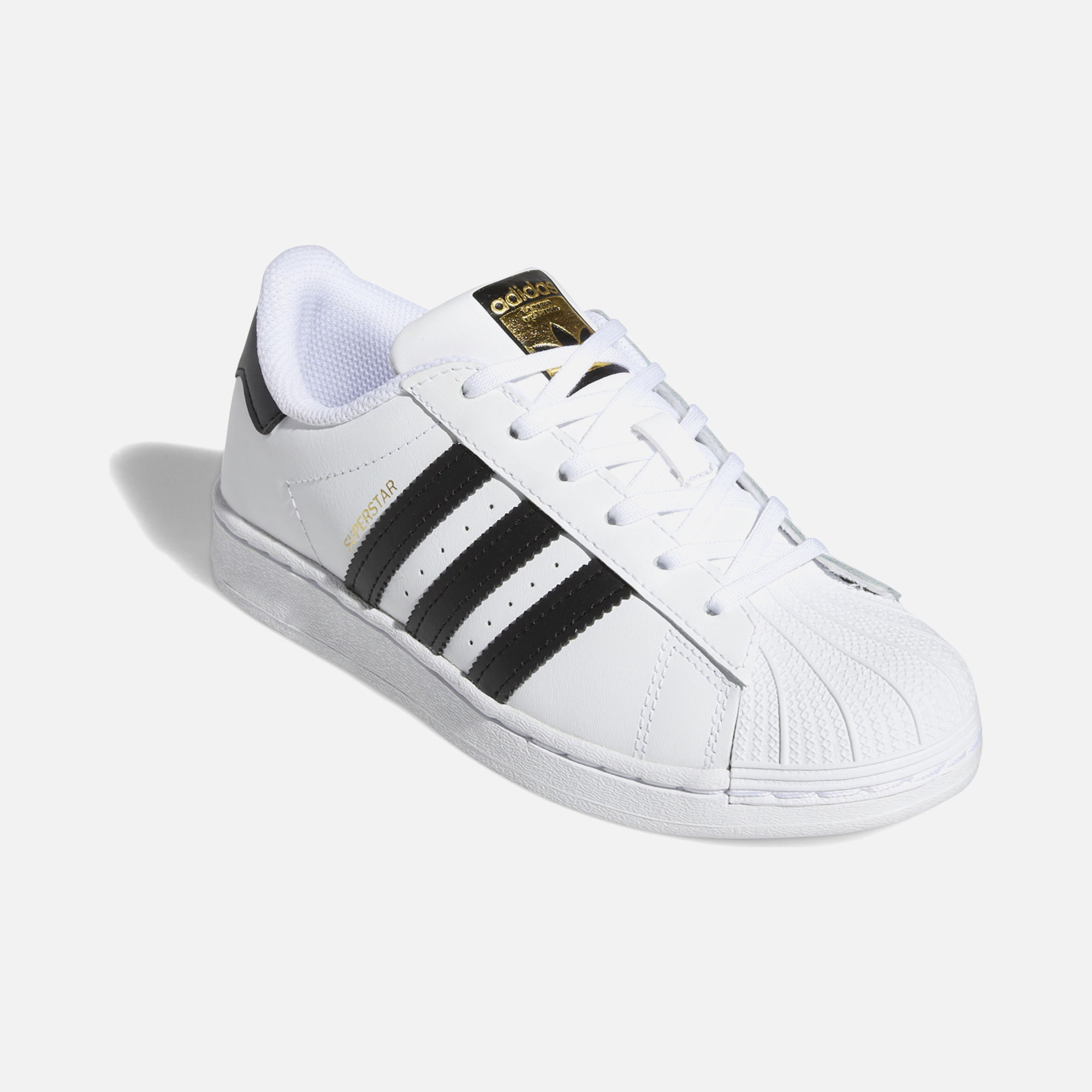 adidas Superstar C Çocuk Spor Ayakkabı