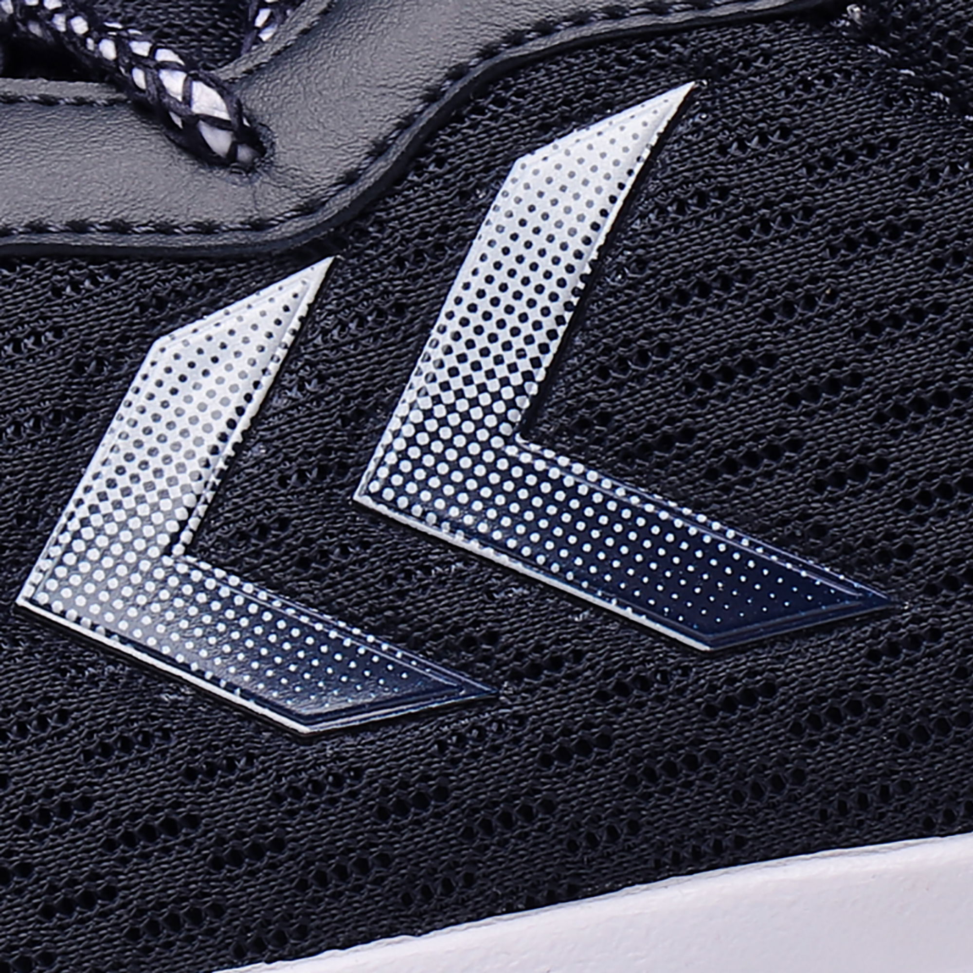 Hummel Oslo Sneaker Unisex Spor Ayakkabı