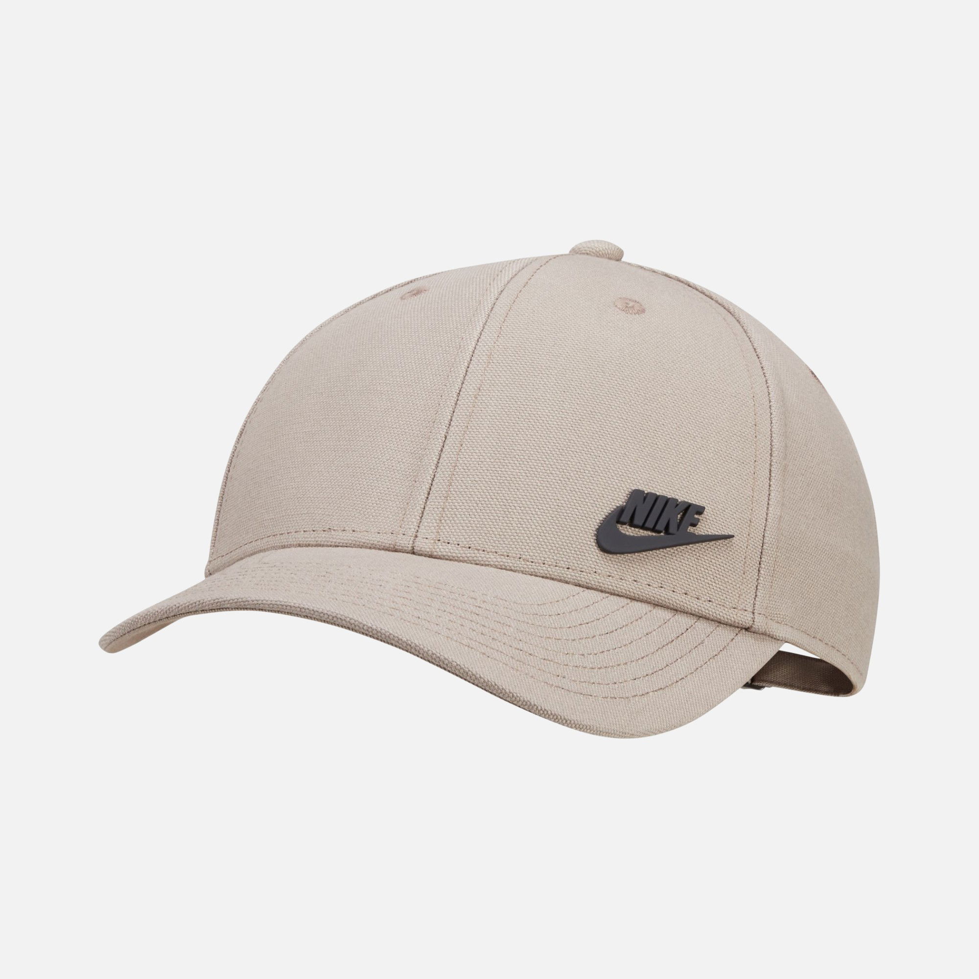 Nike Sportswear Legacy 91 - Adjustable Metal Futura Unisex Şapka