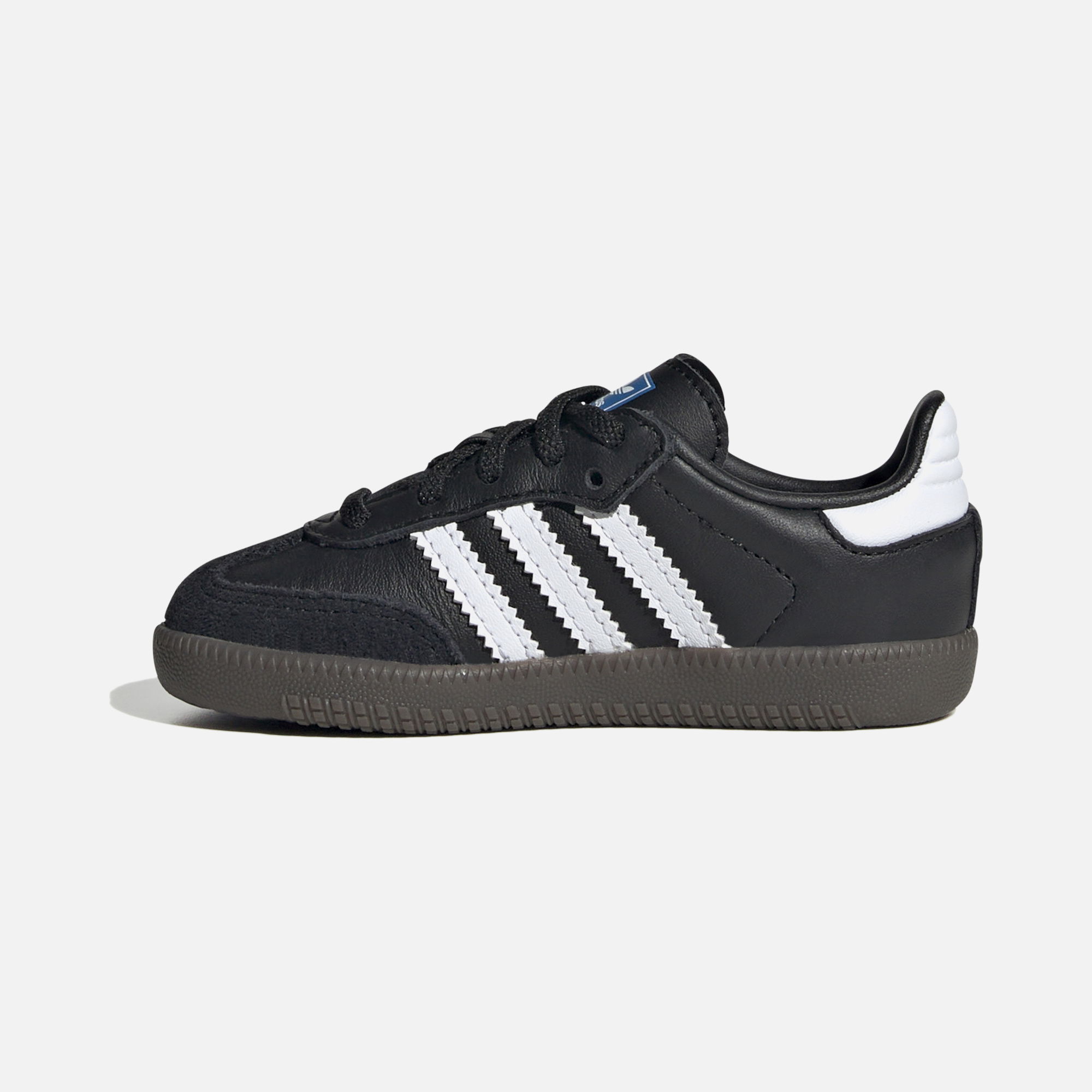 adidas Samba OG (TDV) FW24 Bebek Ayakkabı