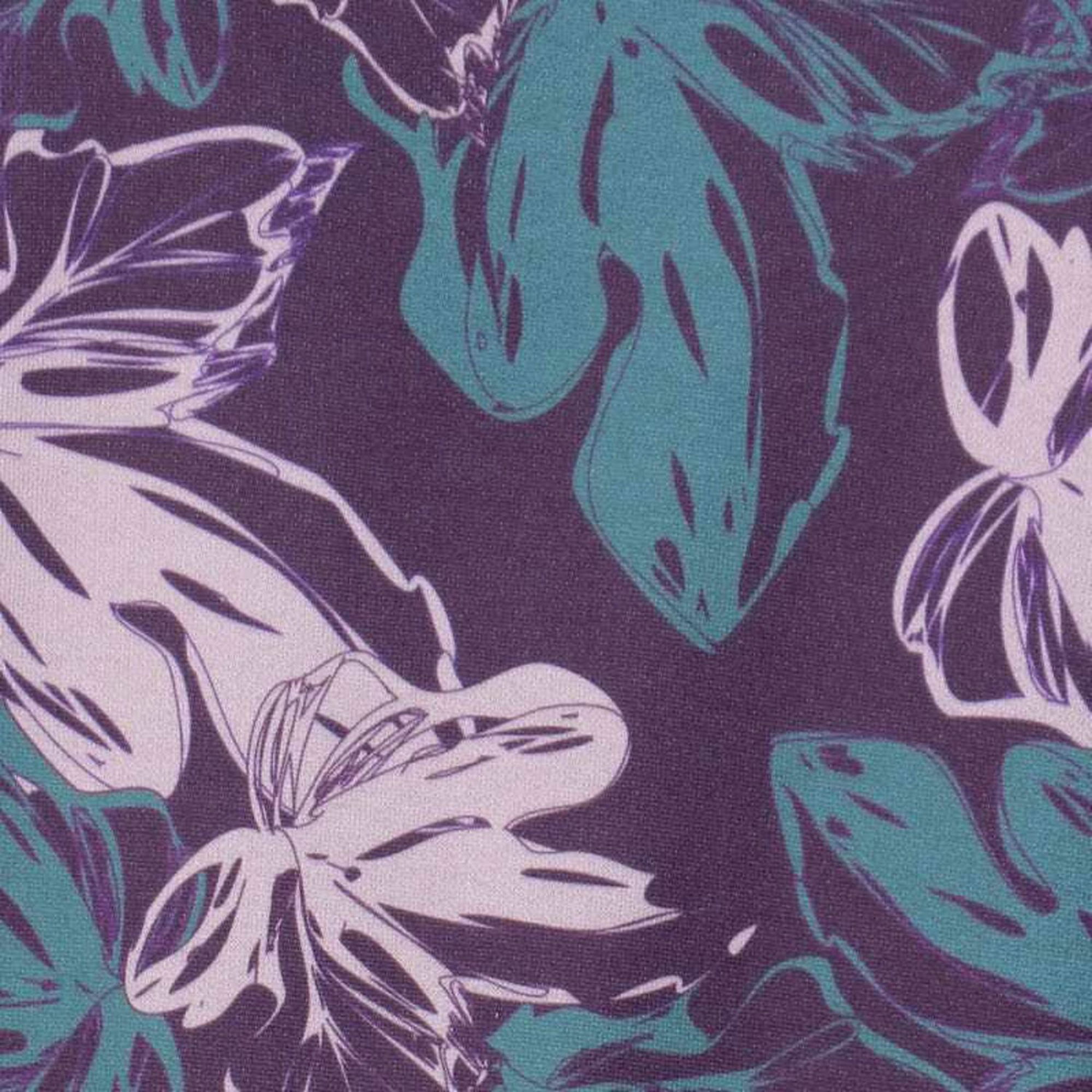 Hummel Filia Kadın Sweatshirt