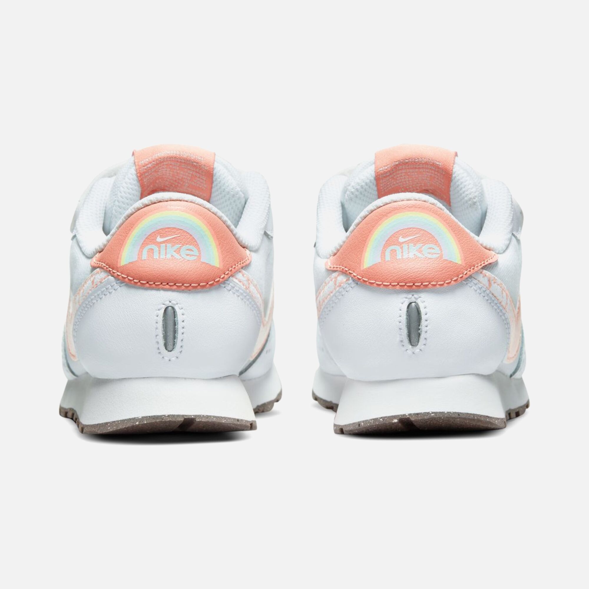 Nike MD Valiant SE ''Eroded Swoosh'' (PSV) Spor Ayakkabı