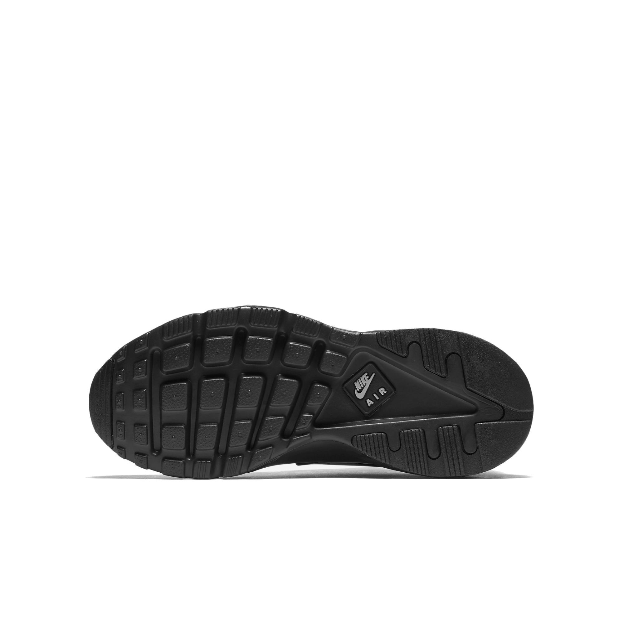 Nike Air Huarache Run Ultra (GS) Spor Ayakkabı