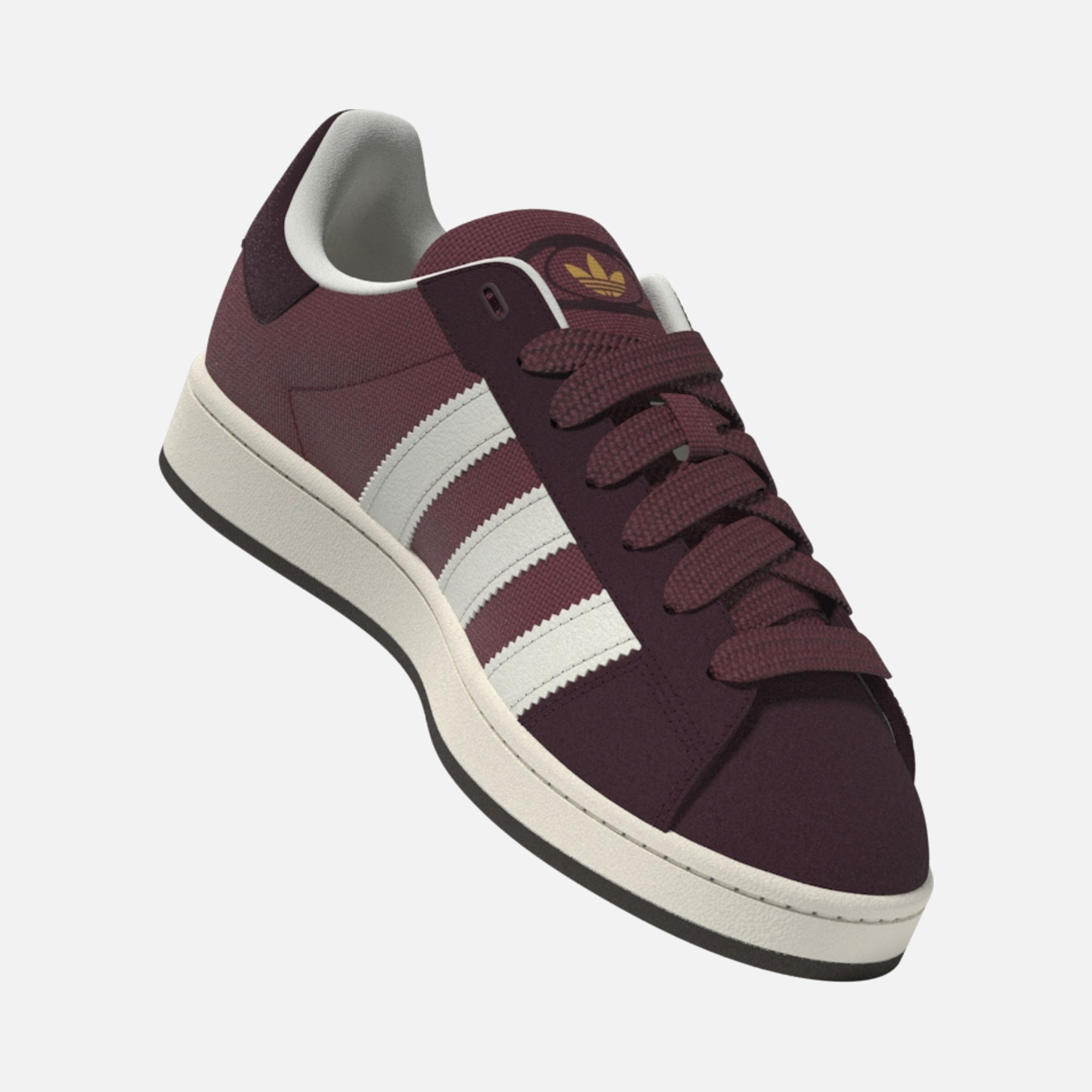 adidas Sportsweaer Campus 00s Erkek Spor Ayakkabı