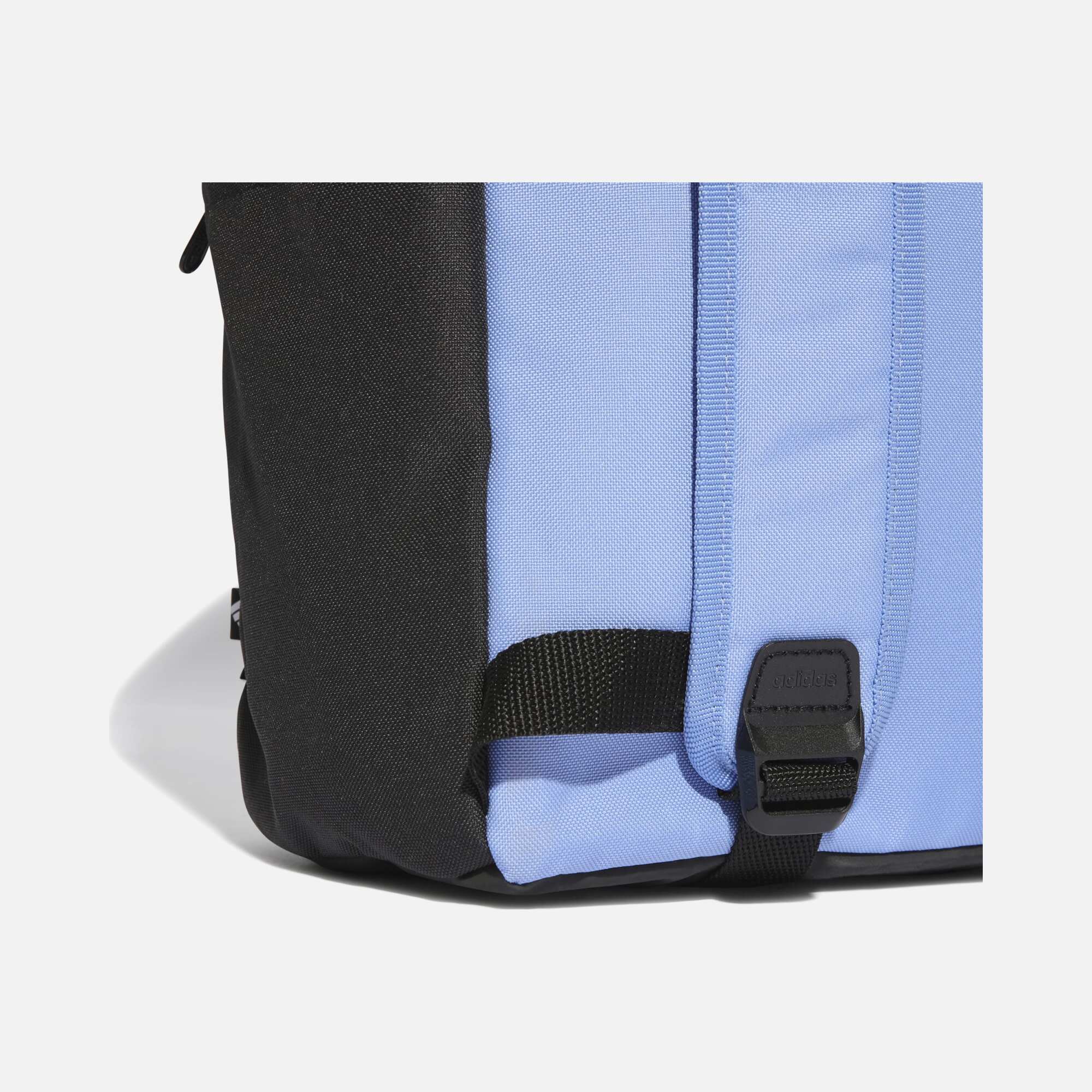 adidas Classic Foundation Logo Unisex Sırt Çantası