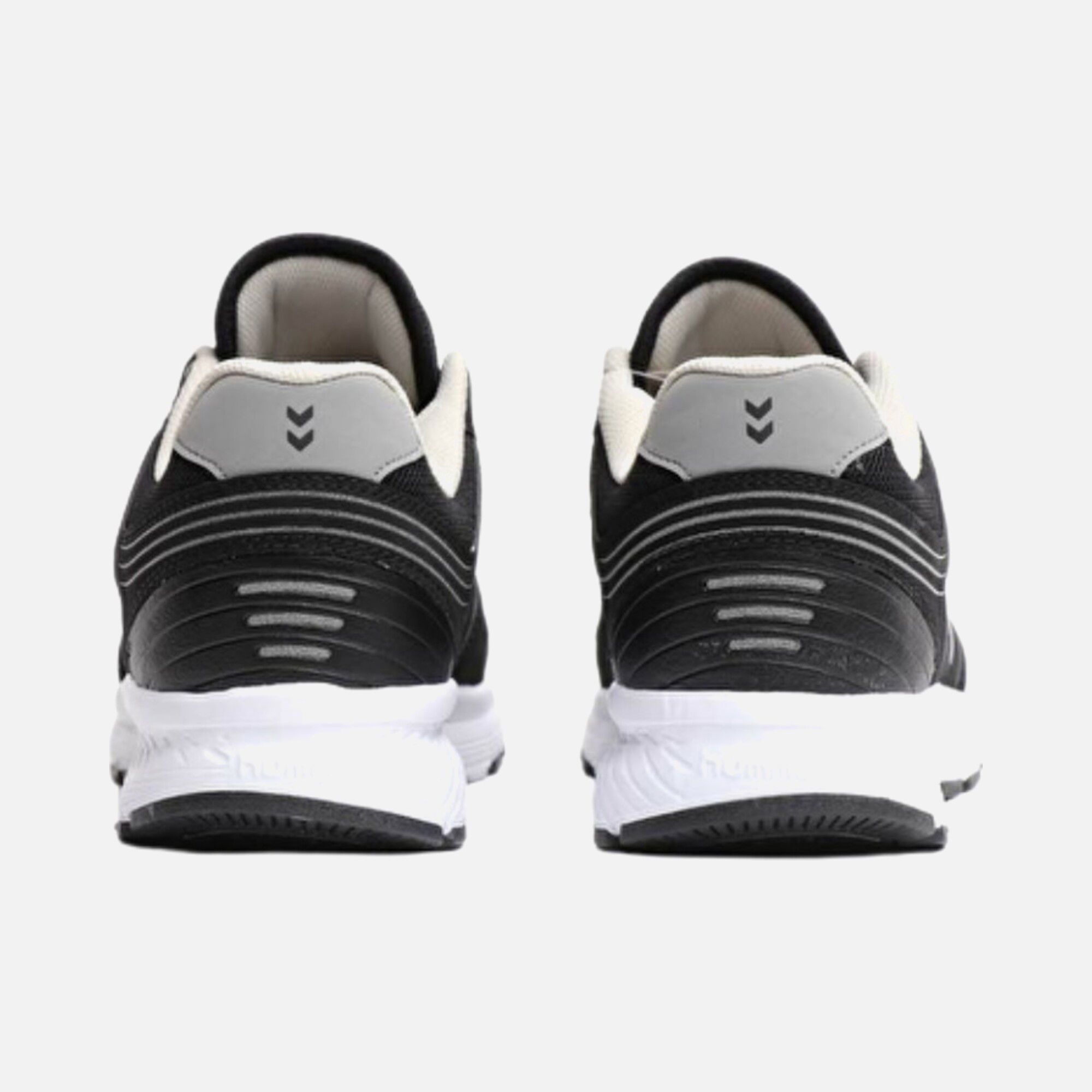 Hummel Porter II Unisex Spor Ayakkabı