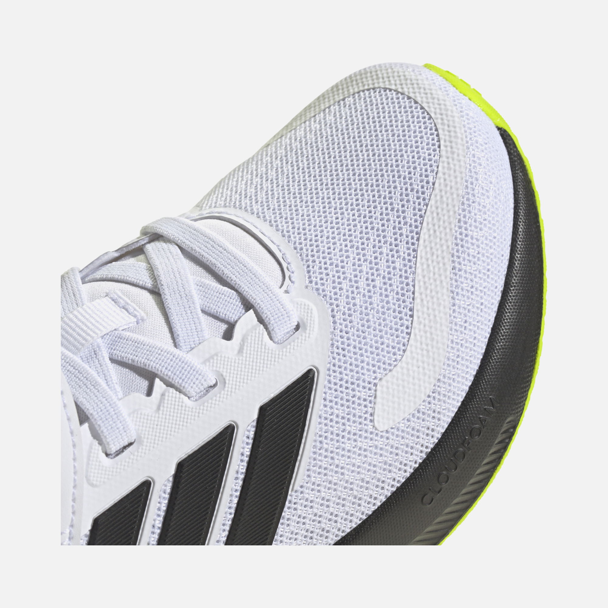 adidas Runfalcon 5 (PSV) Çocuk Spor Ayakkabı