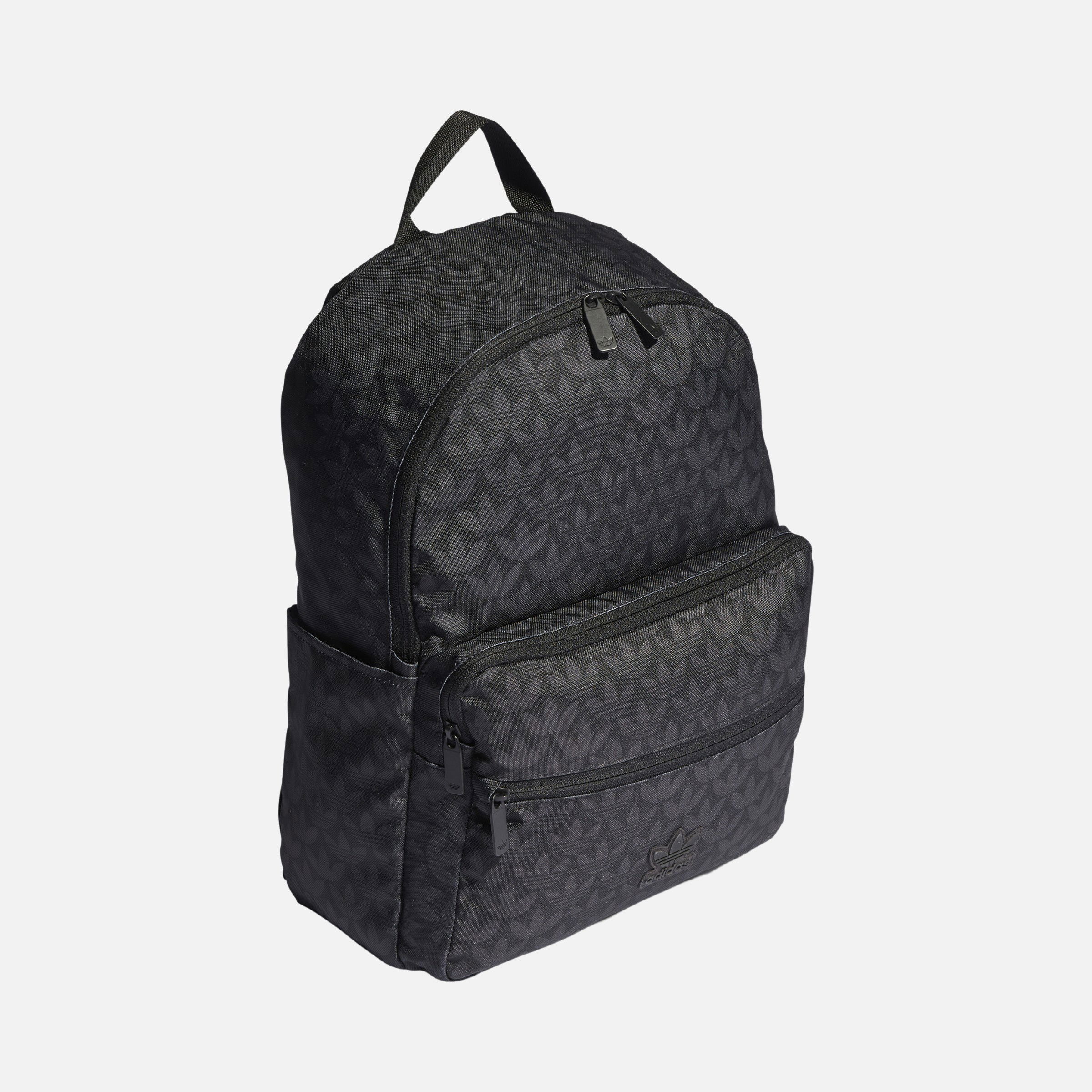 adidas Sportswear Monogram Classic (25.25 L) Unisex Sırt Çantası