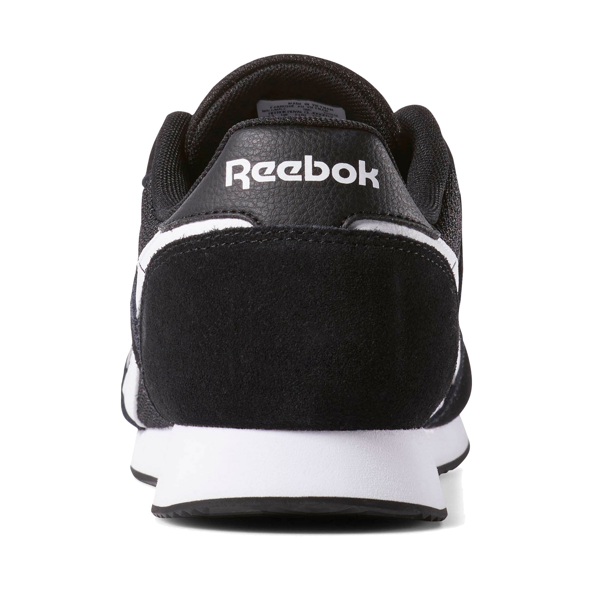 Reebok Royal Classic Jogger 2 SS19 Erkek Spor Ayakkabı