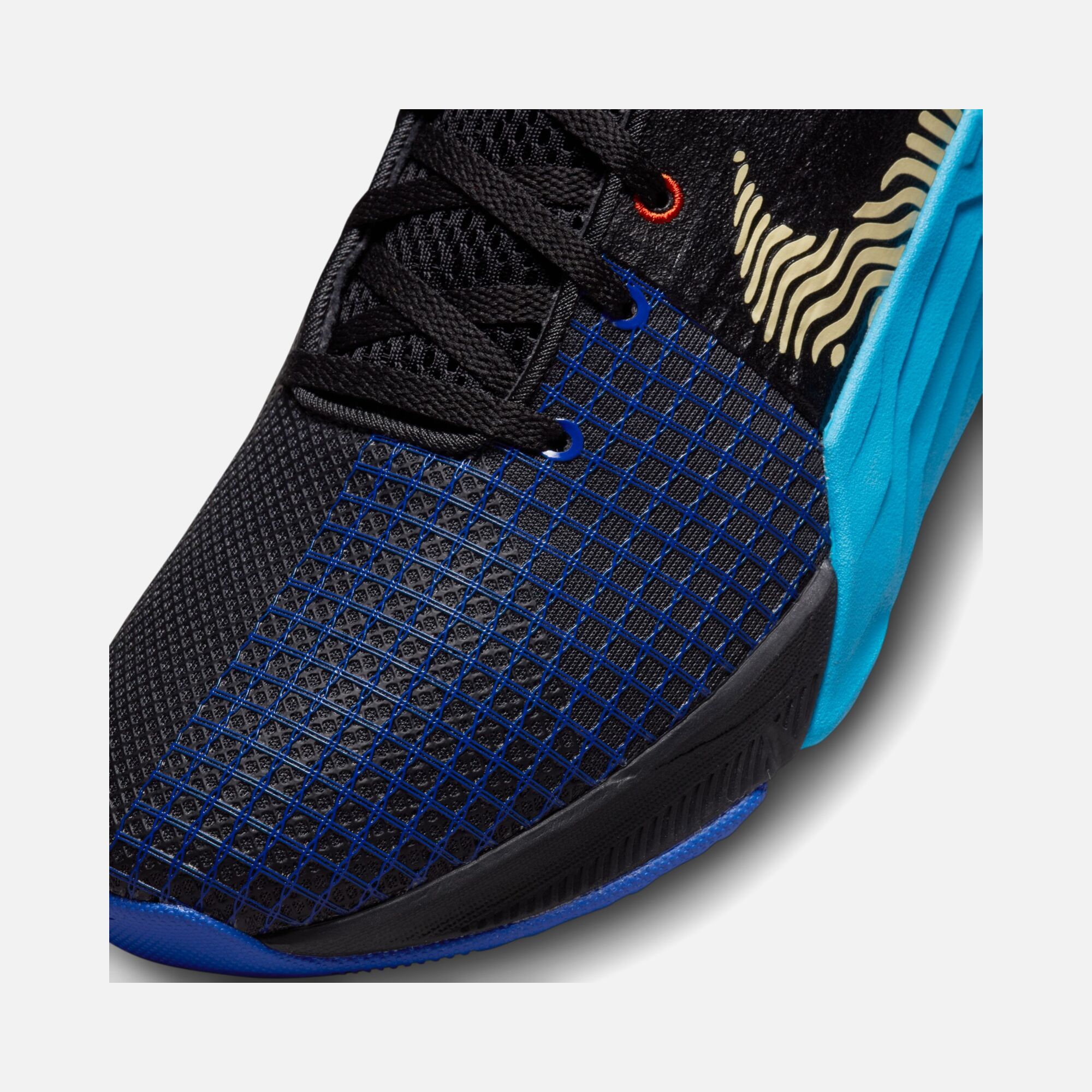 Nike Metcon 8 Training Erkek Spor Ayakkabı