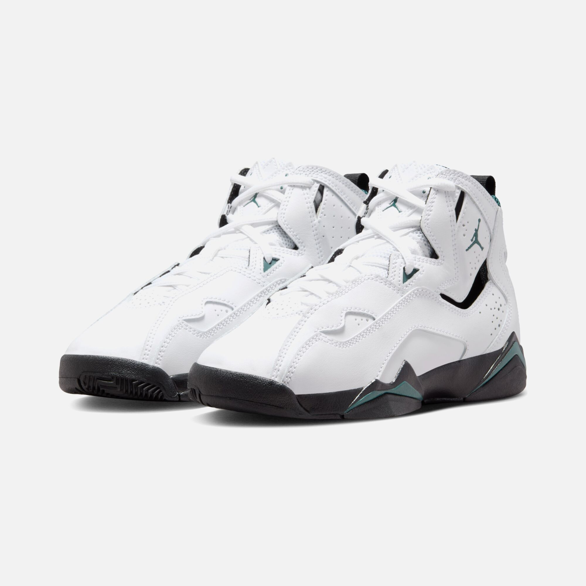 Nike Jordan True Flight (GS) Spor Ayakkabı