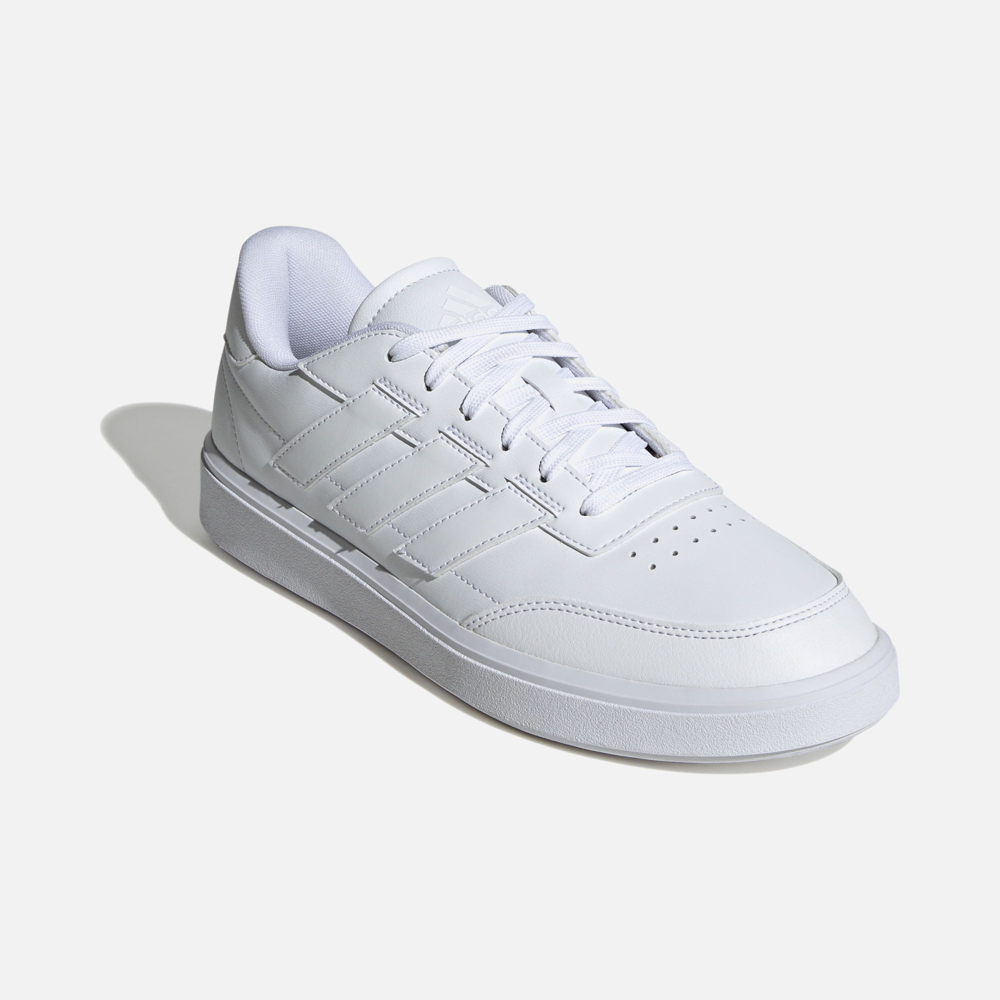 adidas Sportswear Courtblock Erkek Spor Ayakkabı