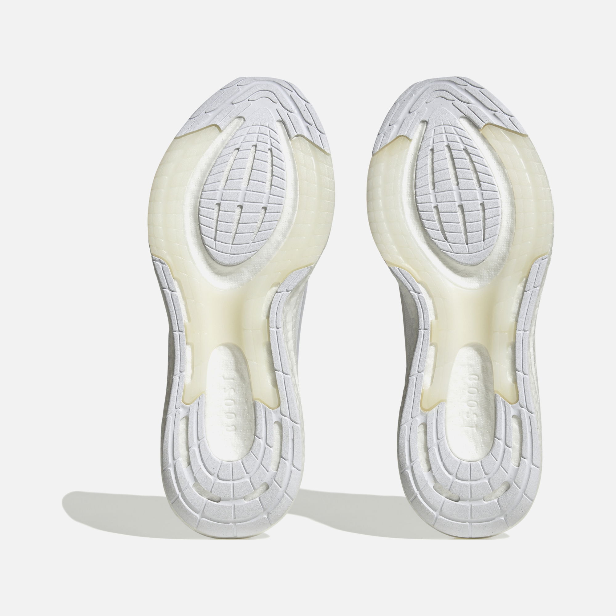 adidas Run Pureboost 23 Running Erkek Spor Ayakkabı