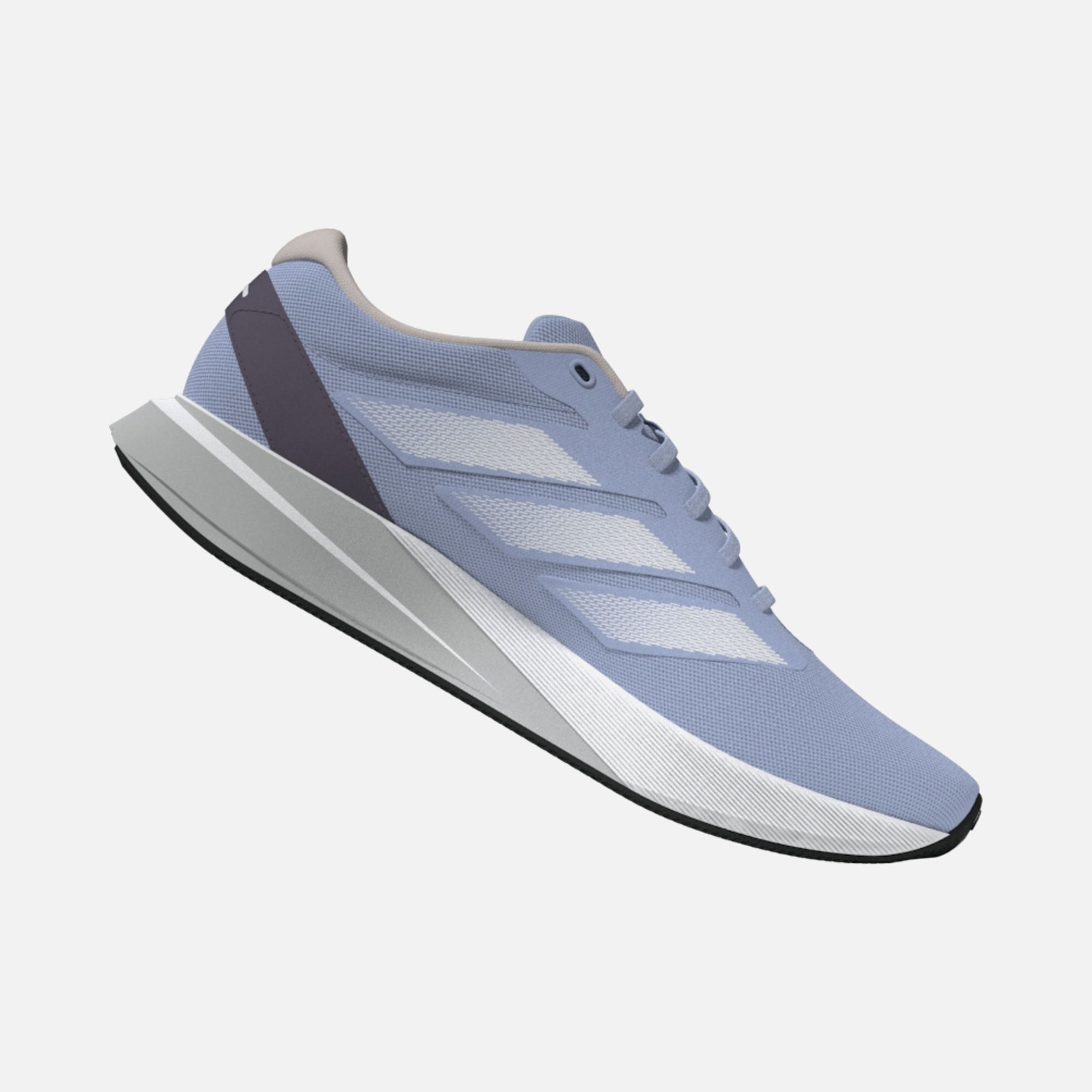 adidas Duramo RC Running FA24 Kadın Spor Ayakkabı