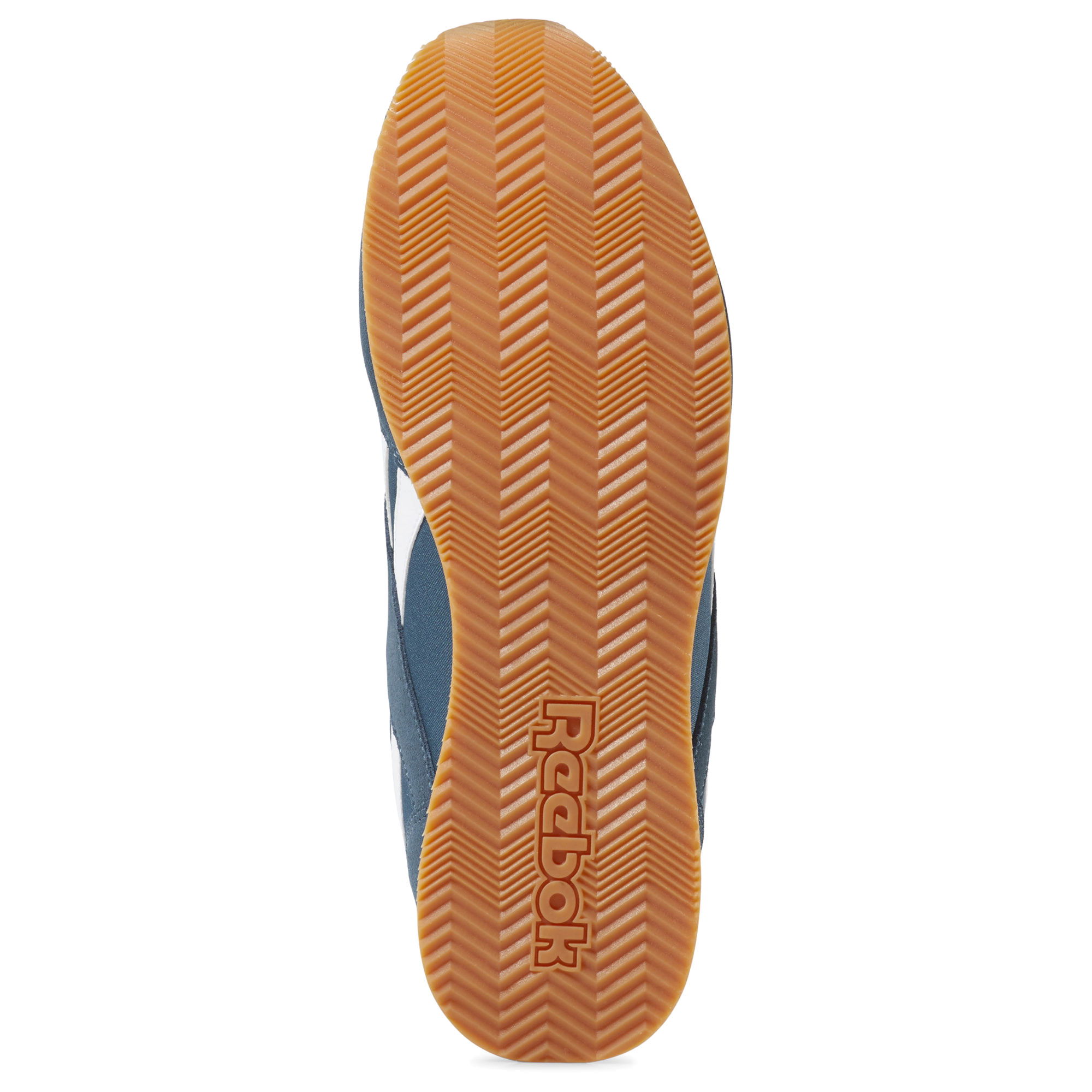 Reebok Royal Classic Jogger 2 SS19 Erkek Spor Ayakkabı