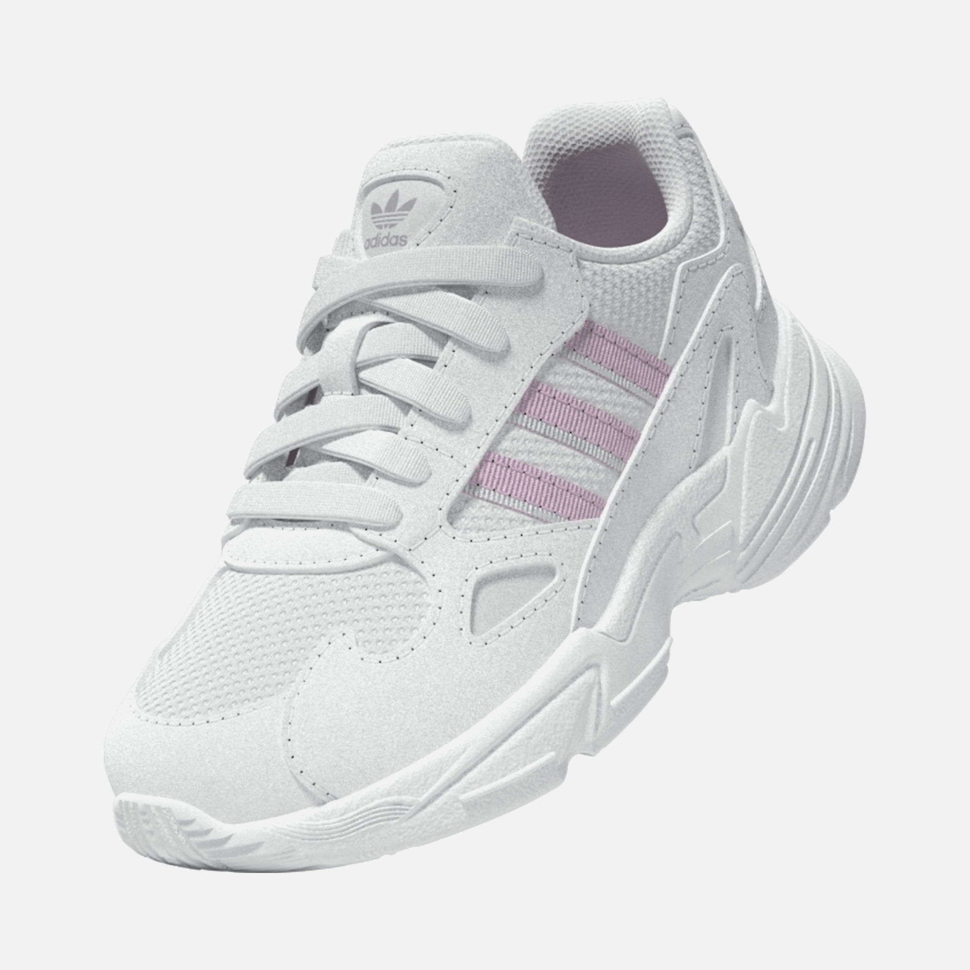 adidas Sportswear Falcon El (TDV) Bebek Spor Ayakkabı